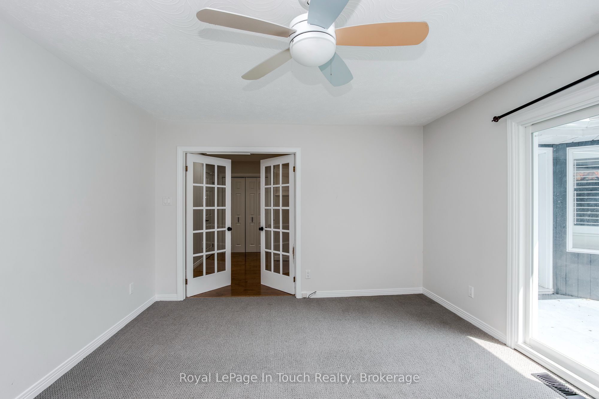 88 Church Street Property Photo 25