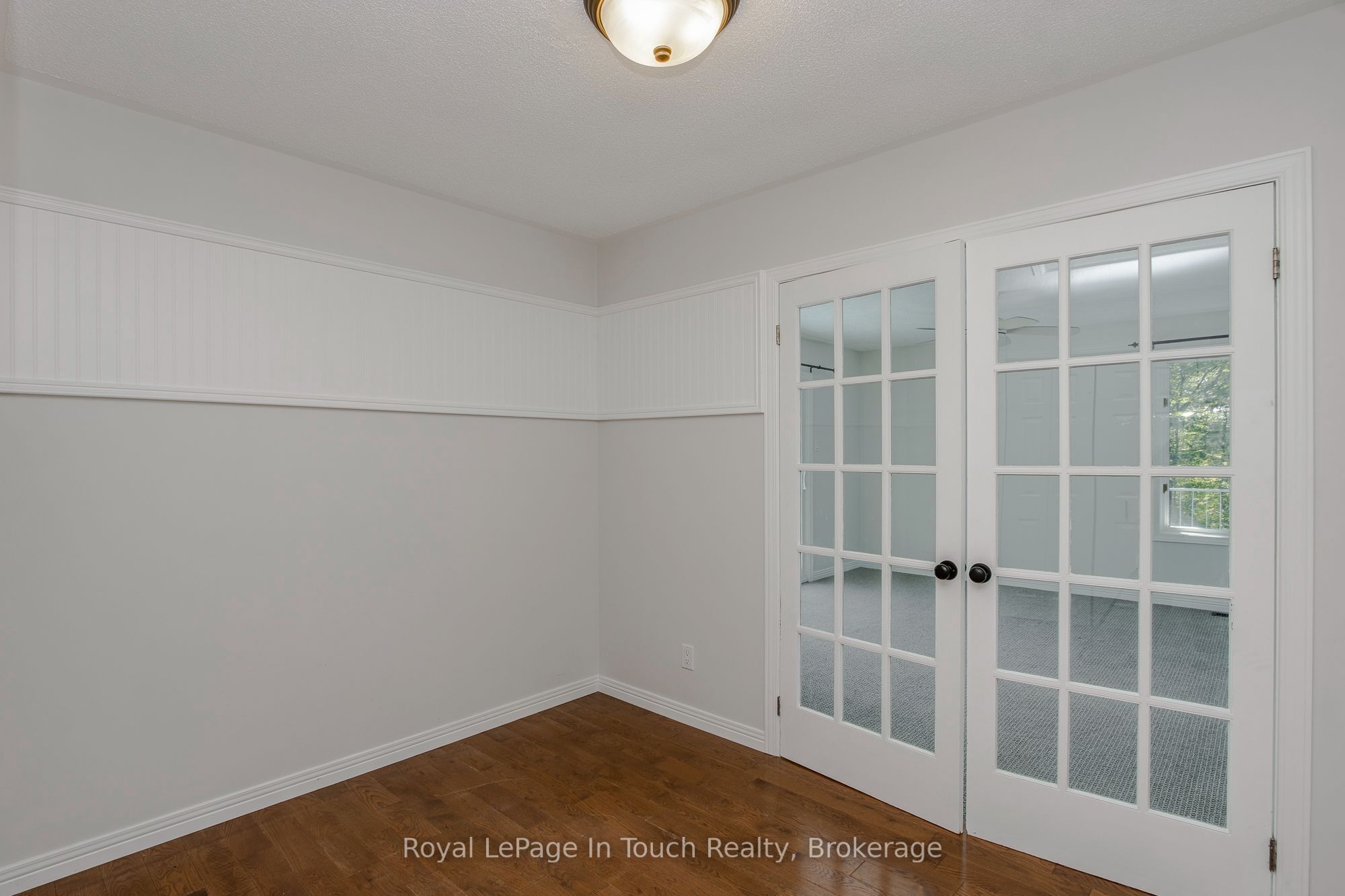 88 Church Street Property Photo 26
