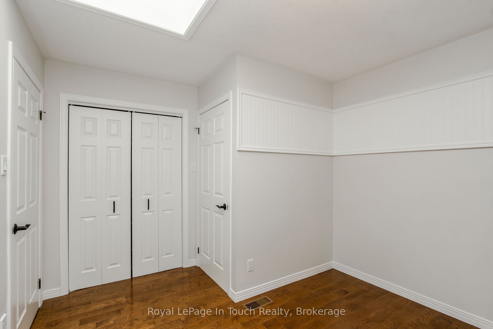 88 Church Street Property Photo 27