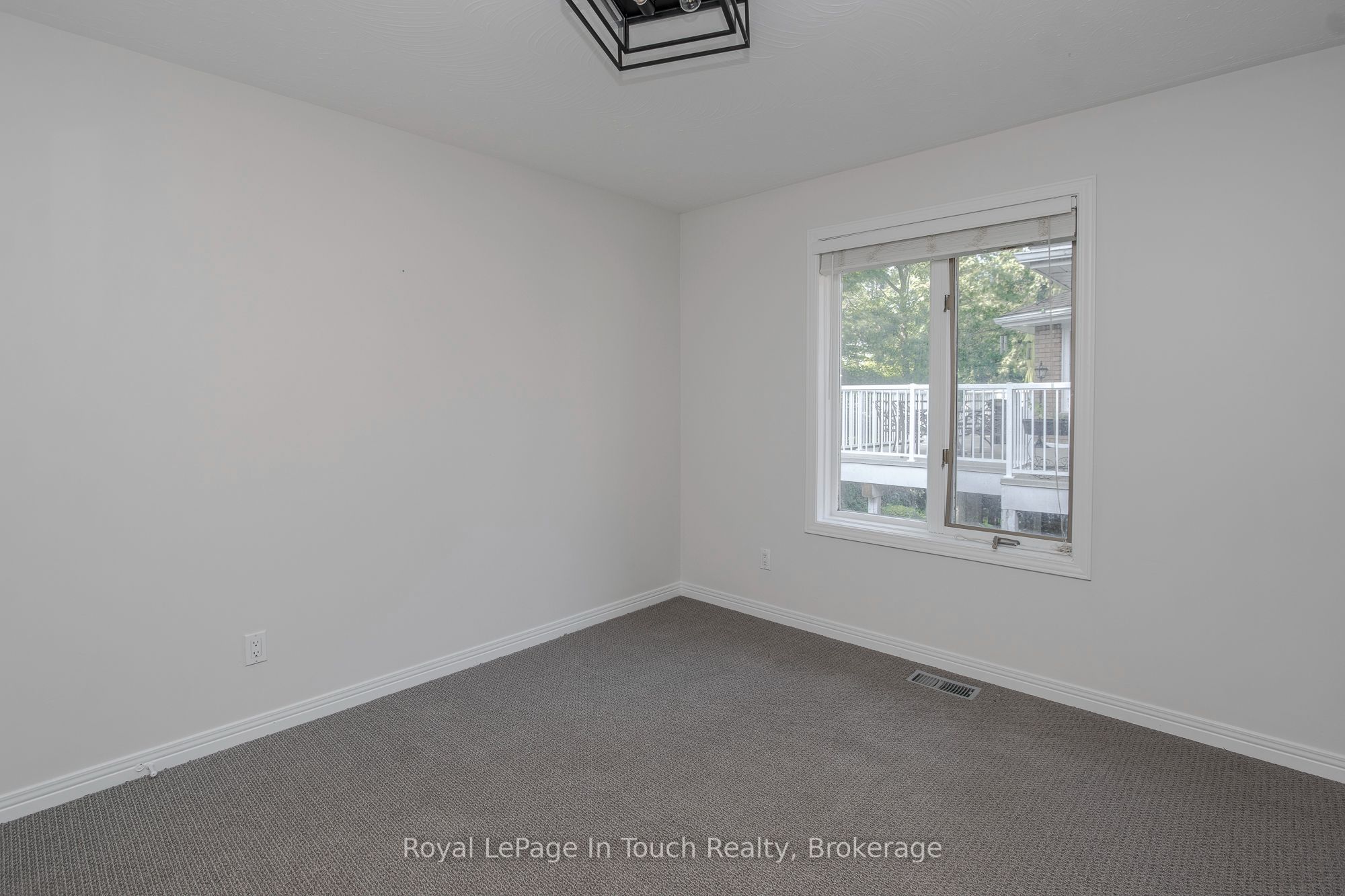 88 Church Street Property Photo 30