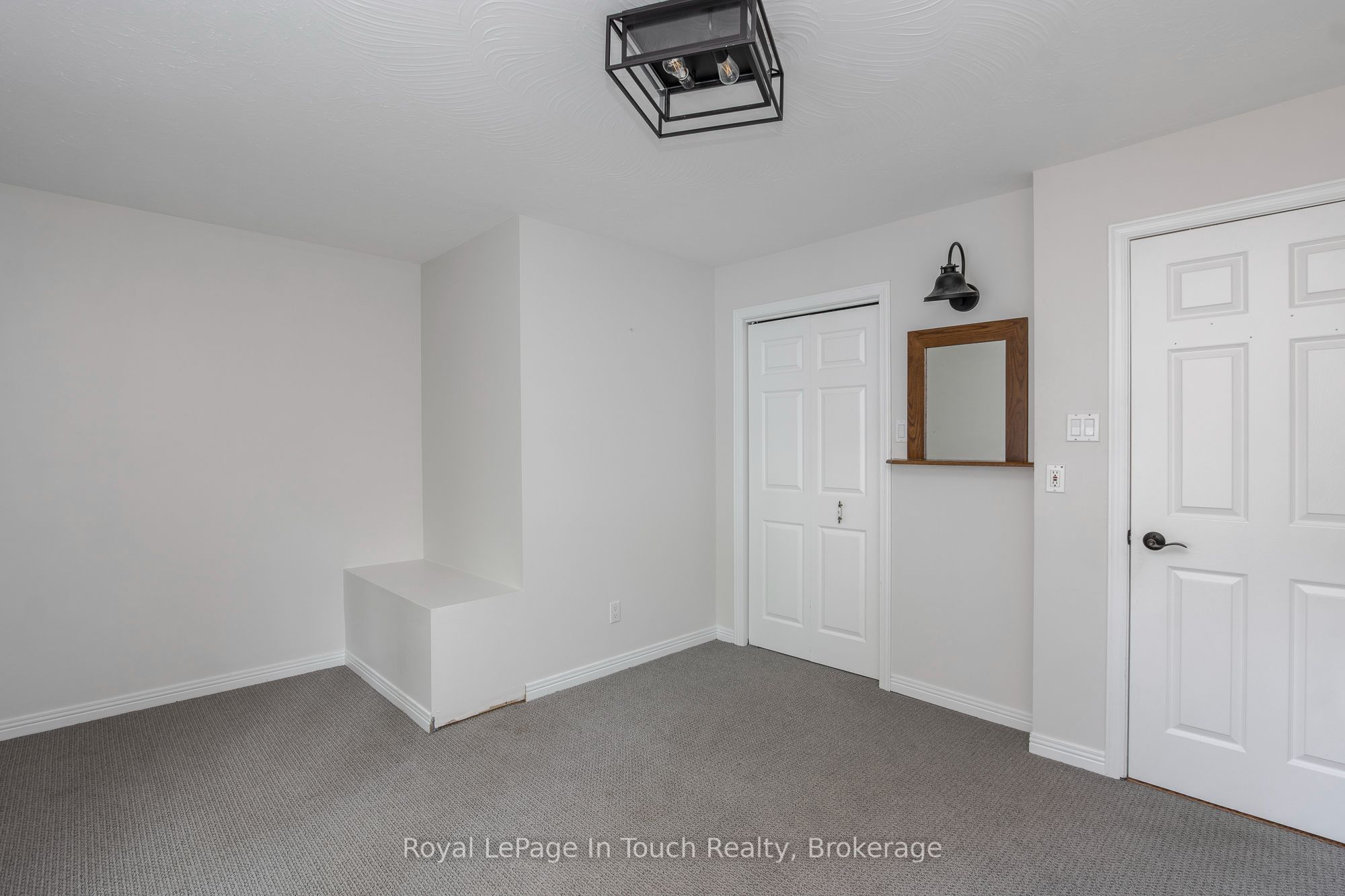 88 Church Street Property Photo 31