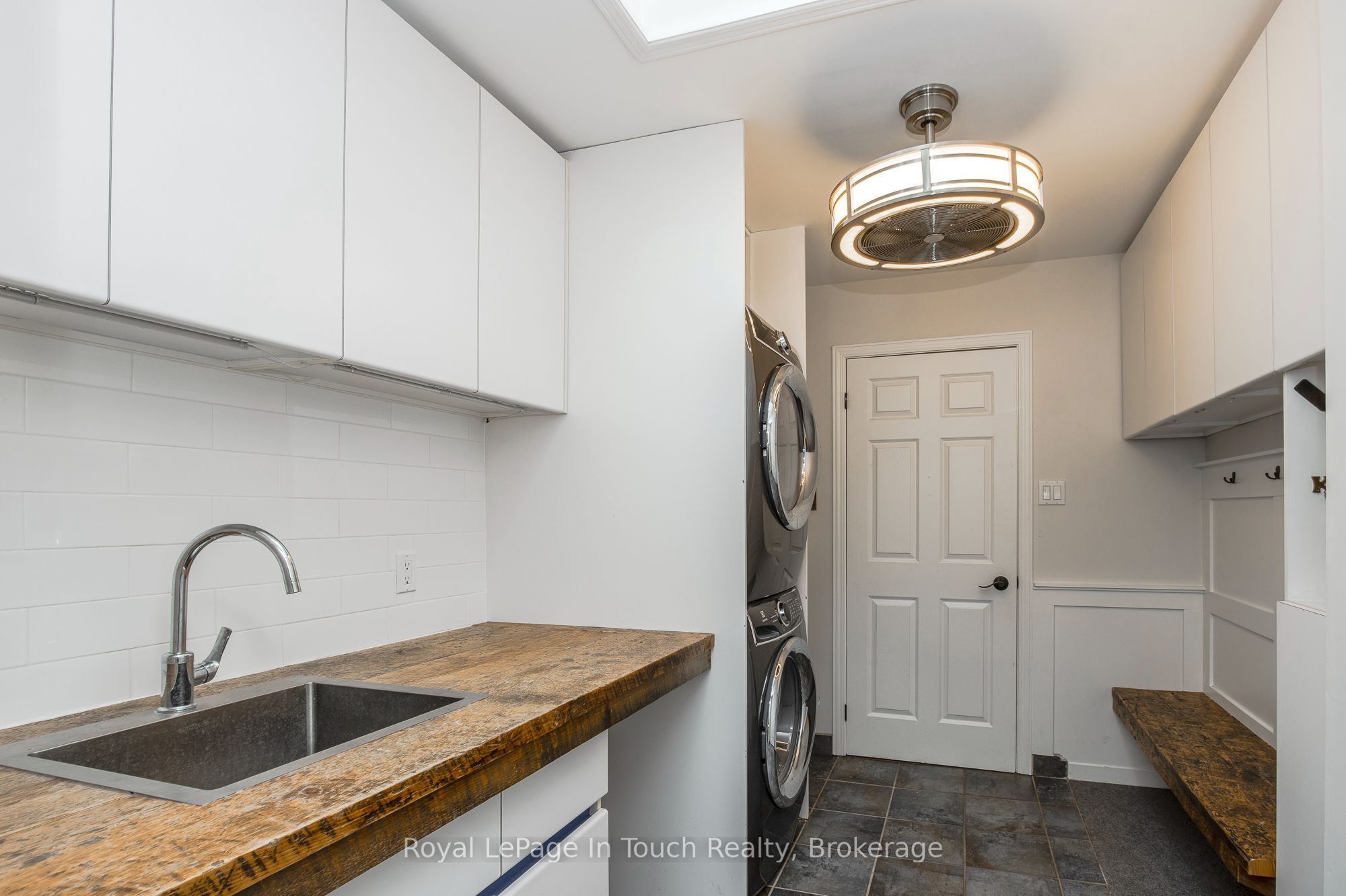 88 Church Street Property Photo 32