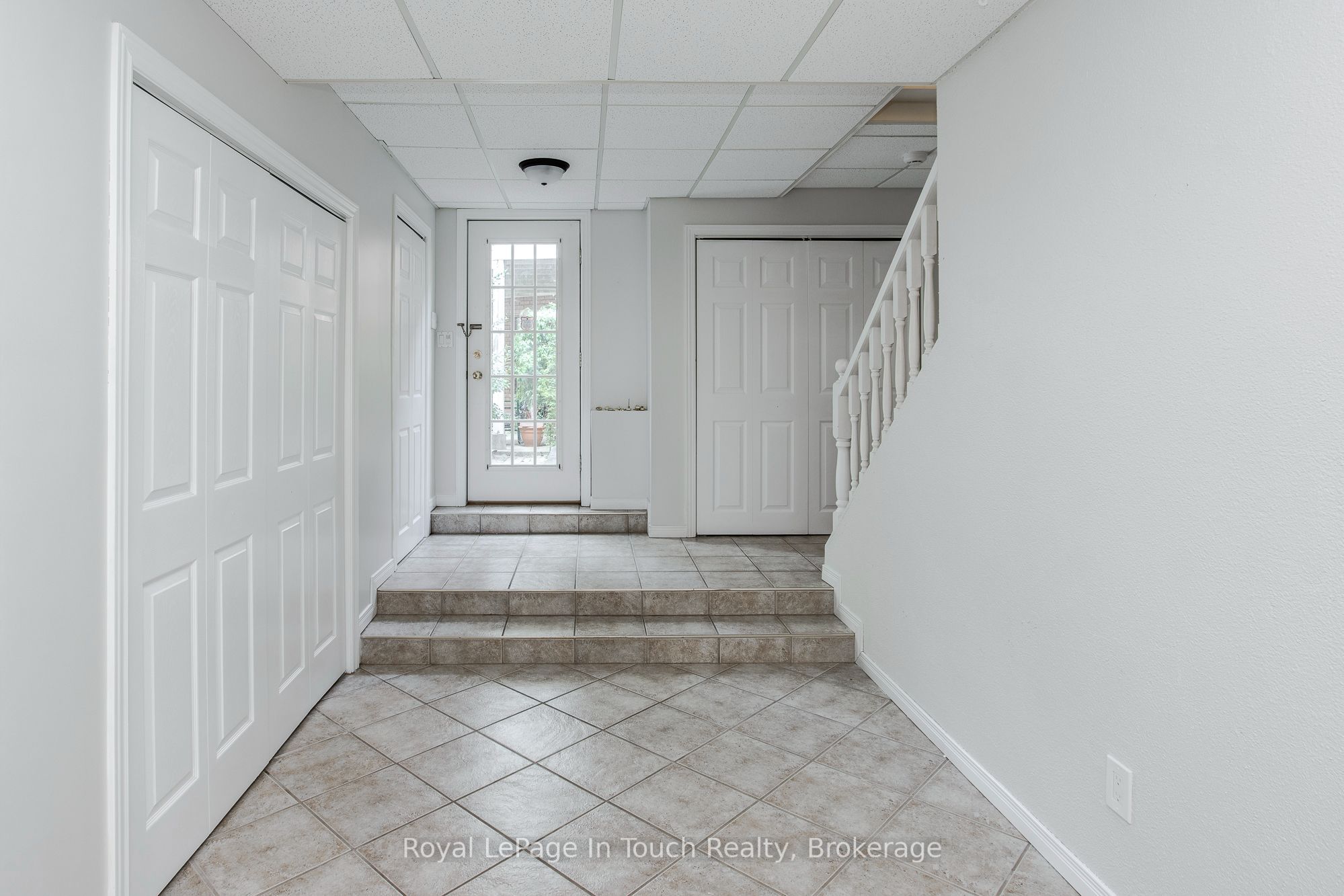 88 Church Street Property Photo 34