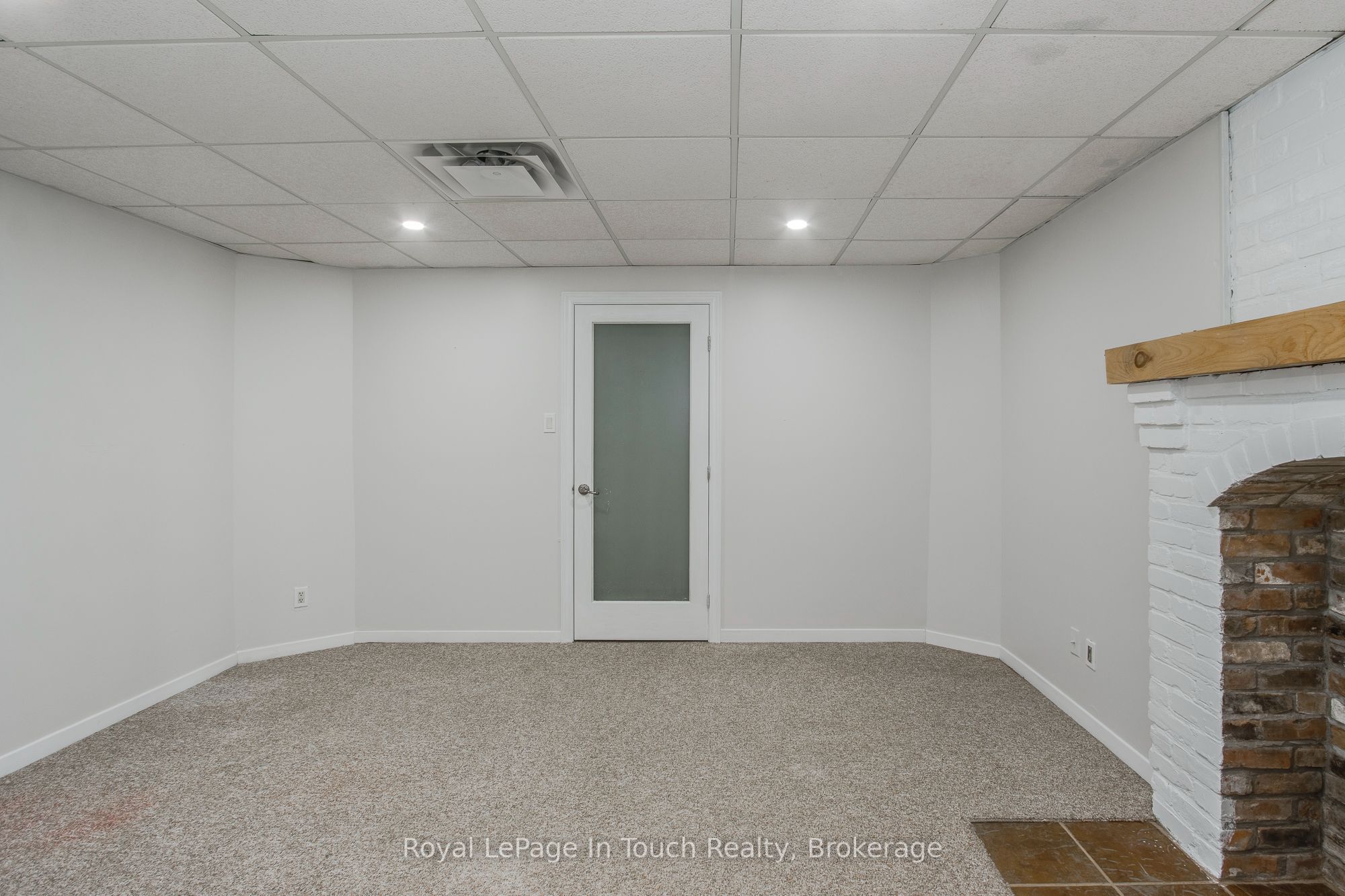 88 Church Street Property Photo 35