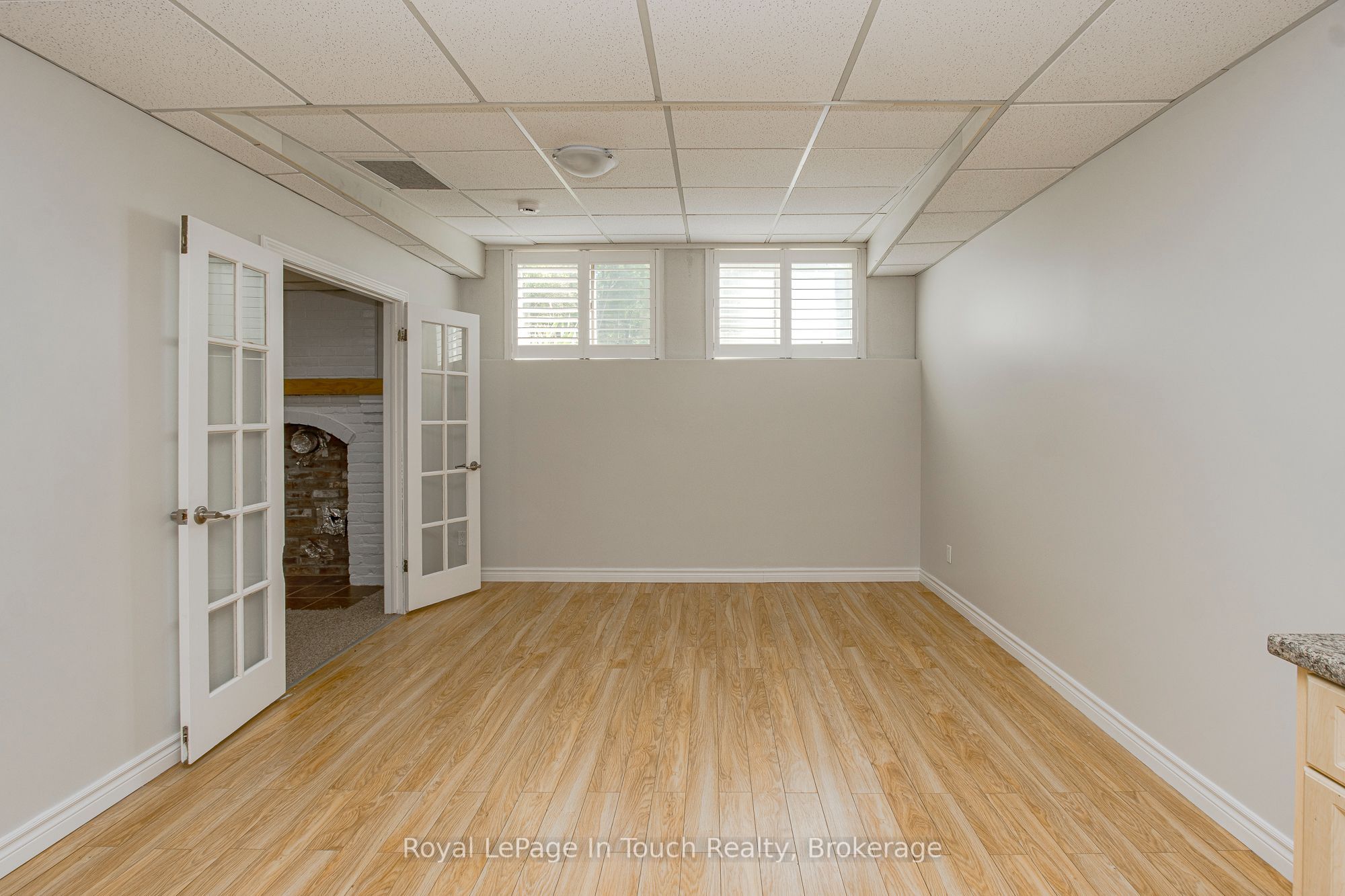 88 Church Street Property Photo 36