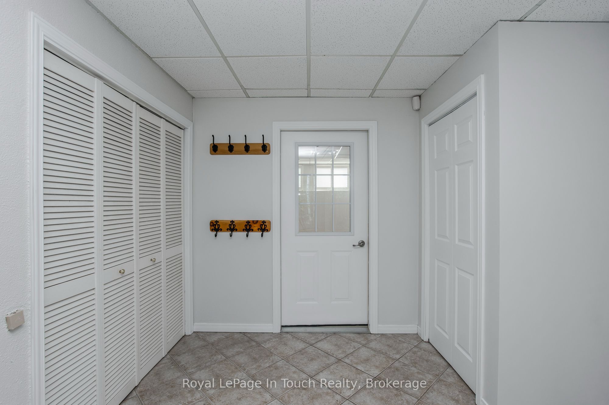 88 Church Street Property Photo 40