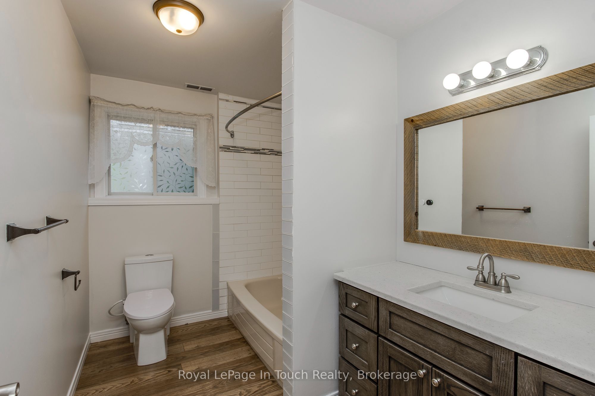 88 Church Street Property Photo 44