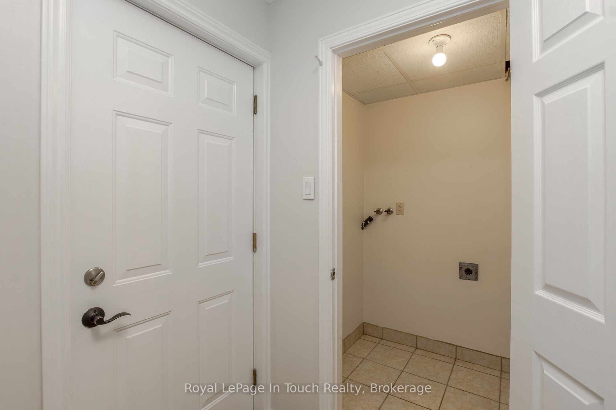 88 Church Street Property Photo 45