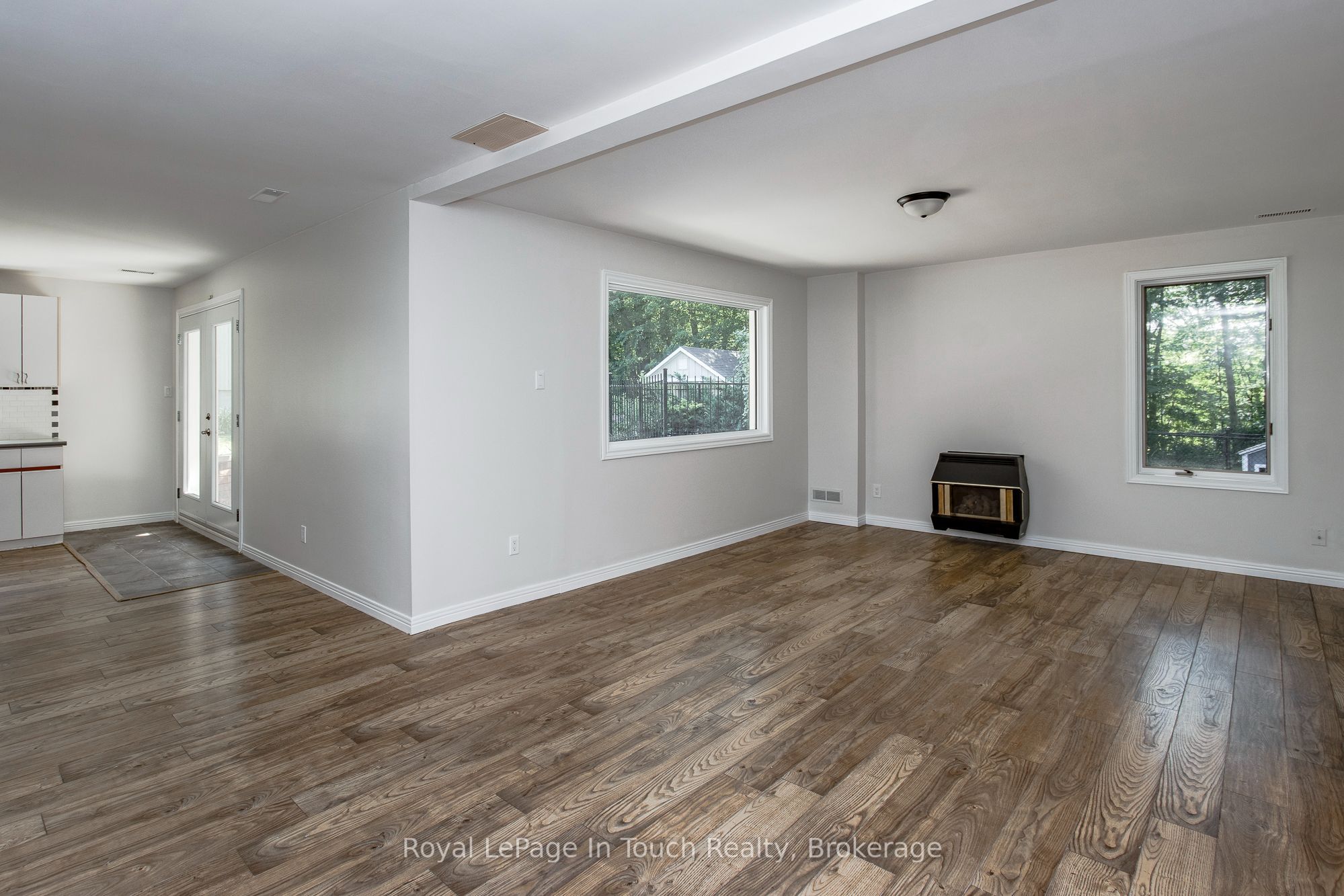 88 Church Street Property Photo 46
