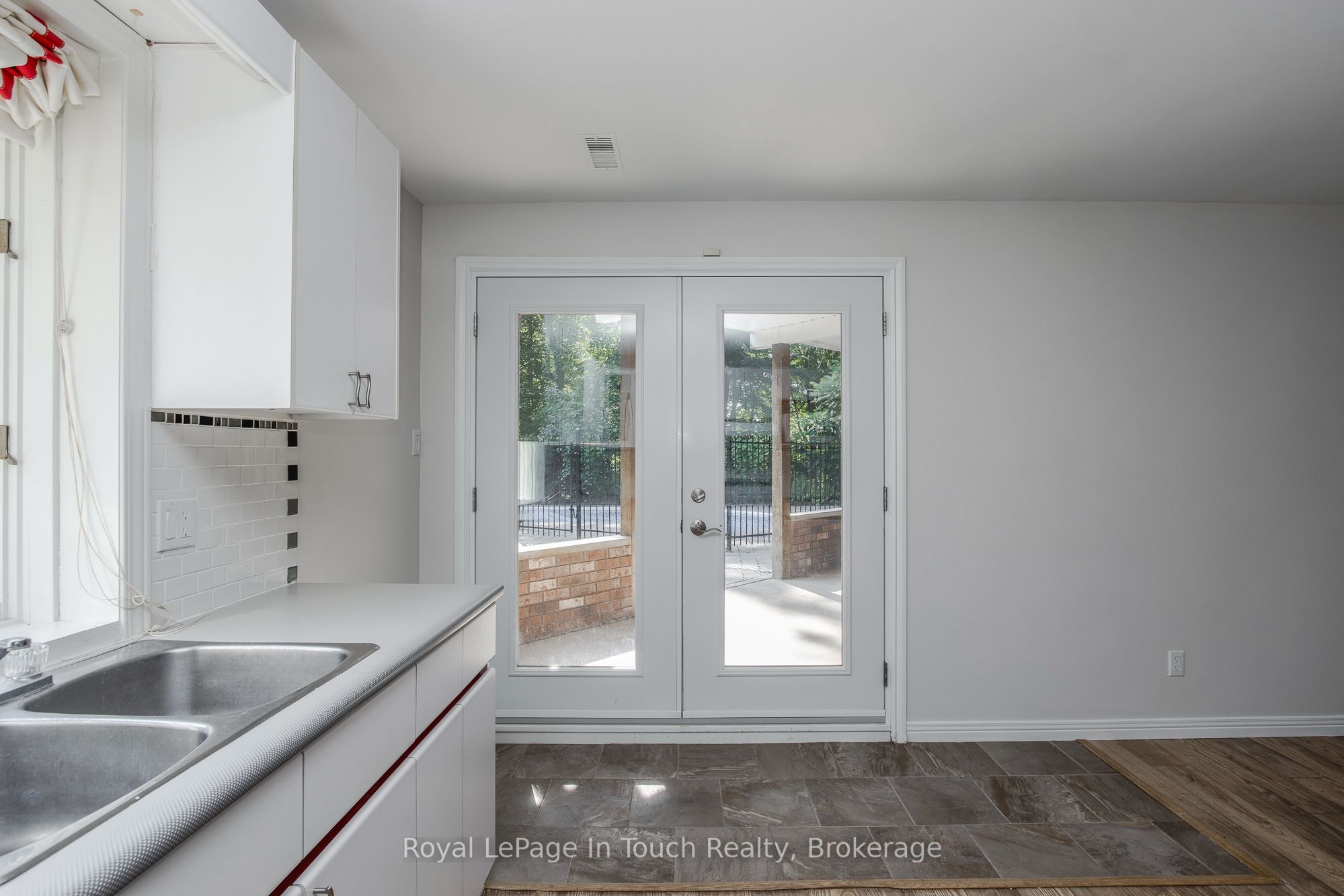 88 Church Street Property Photo 48