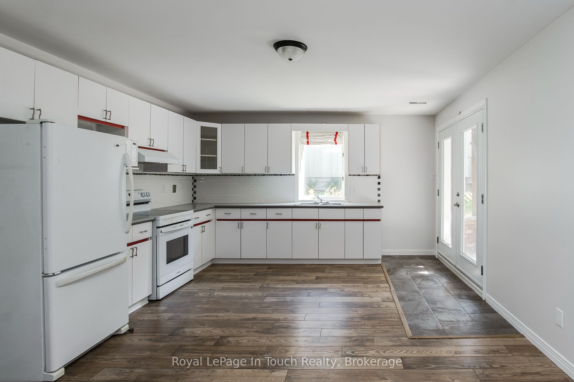 88 Church Street Property Photo 49