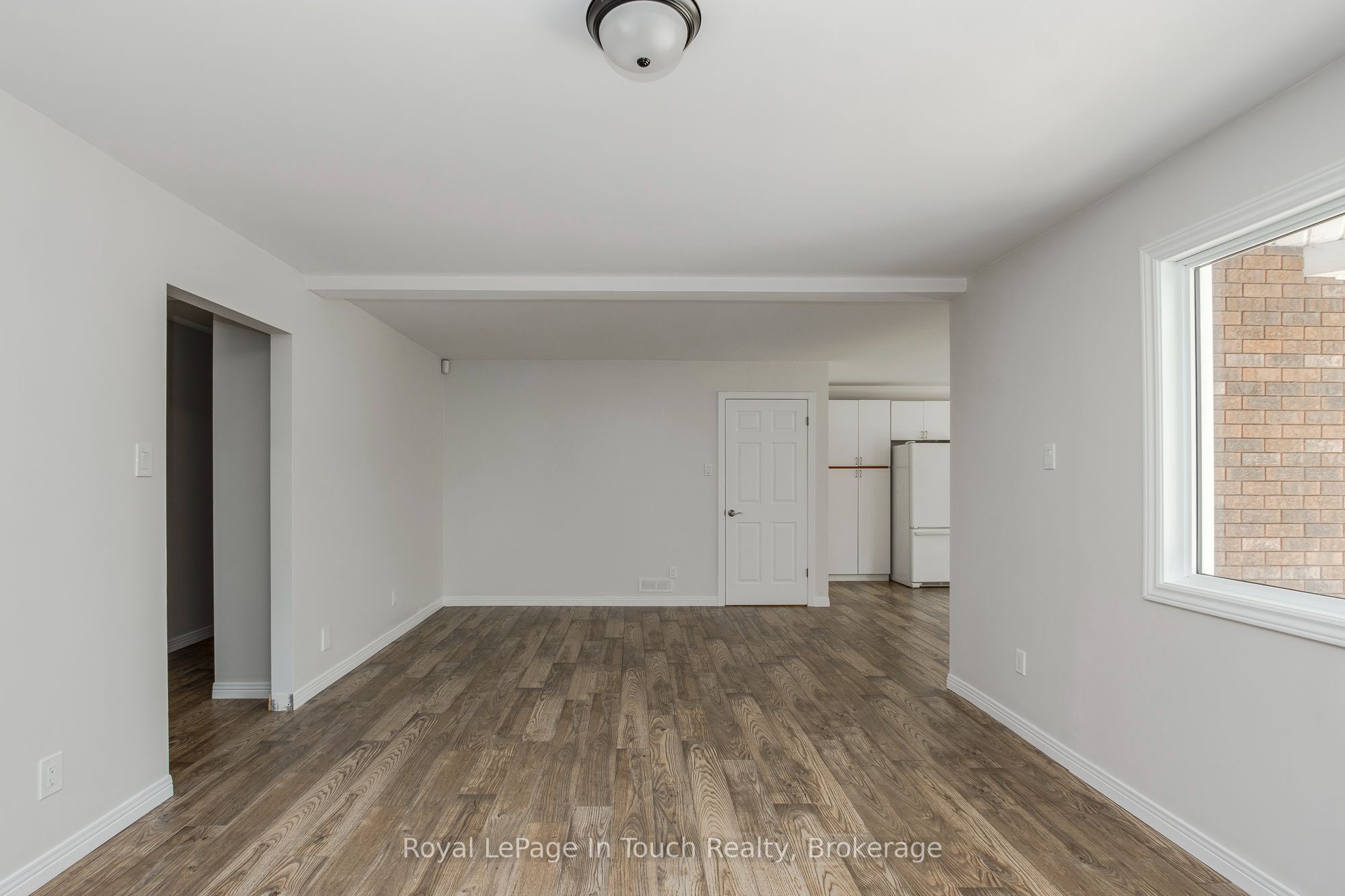 88 Church Street Property Photo 50