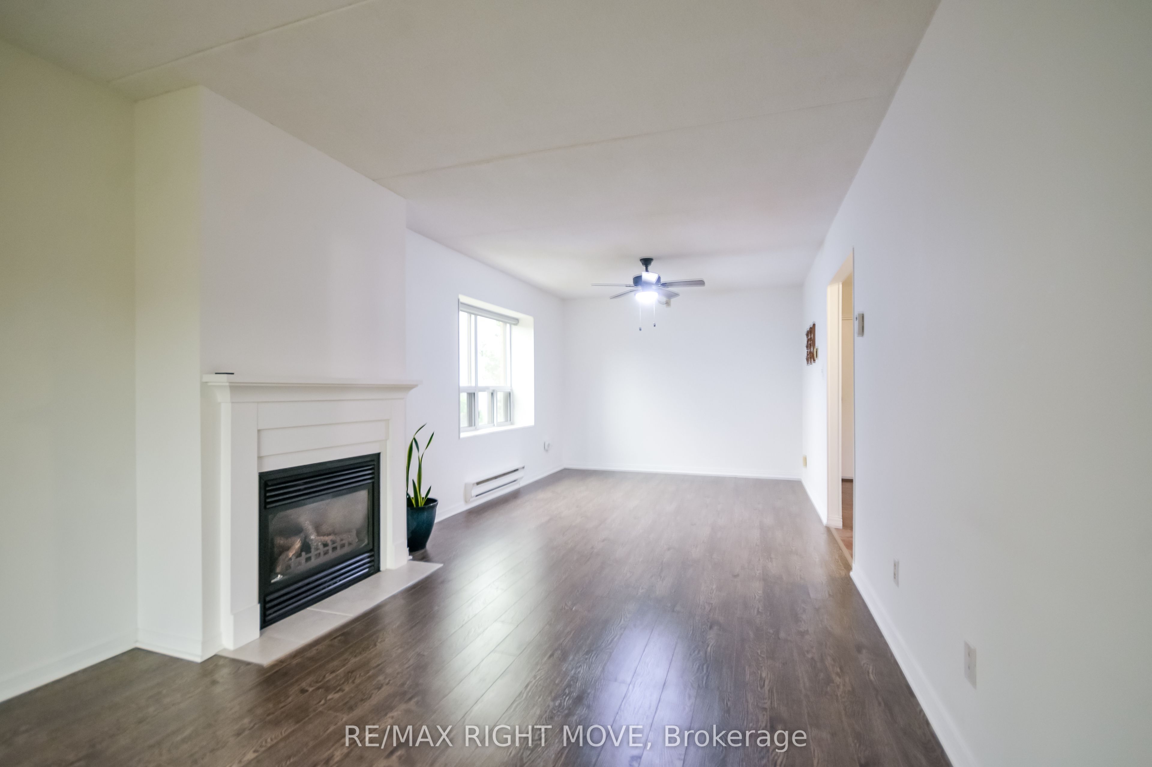 54 Fittons Road W 306 Property Photo 10