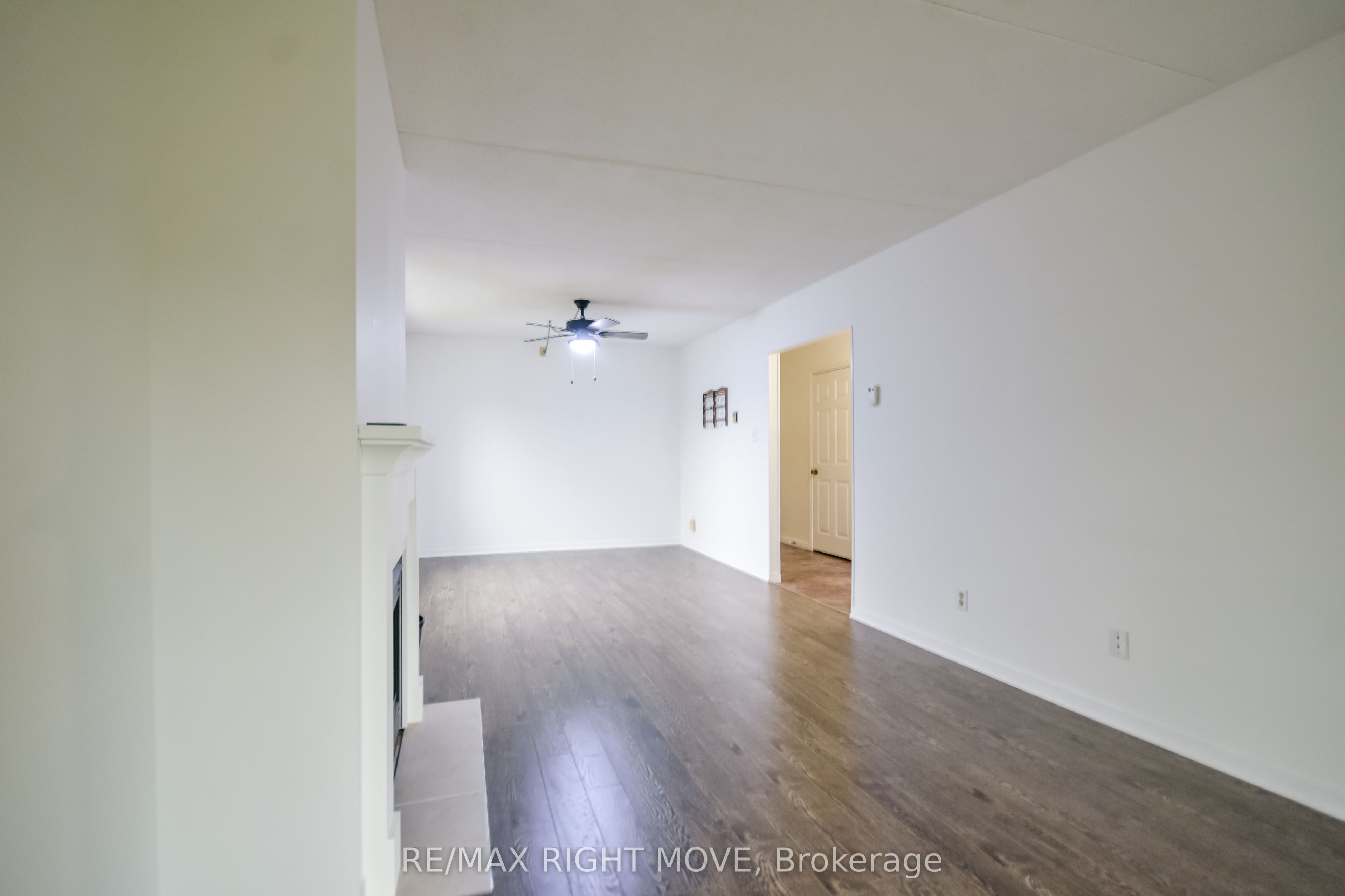 54 Fittons Road W 306 Property Photo 11