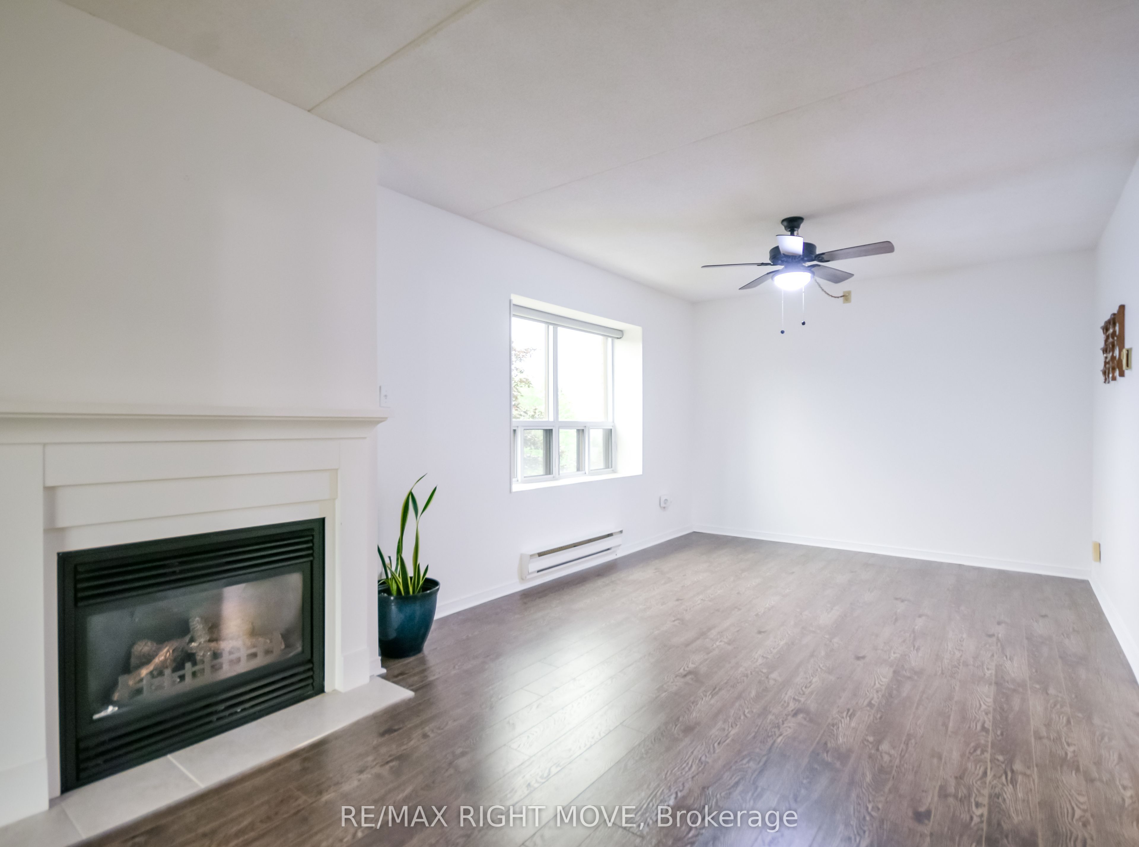 54 Fittons Road W 306 Property Photo 12