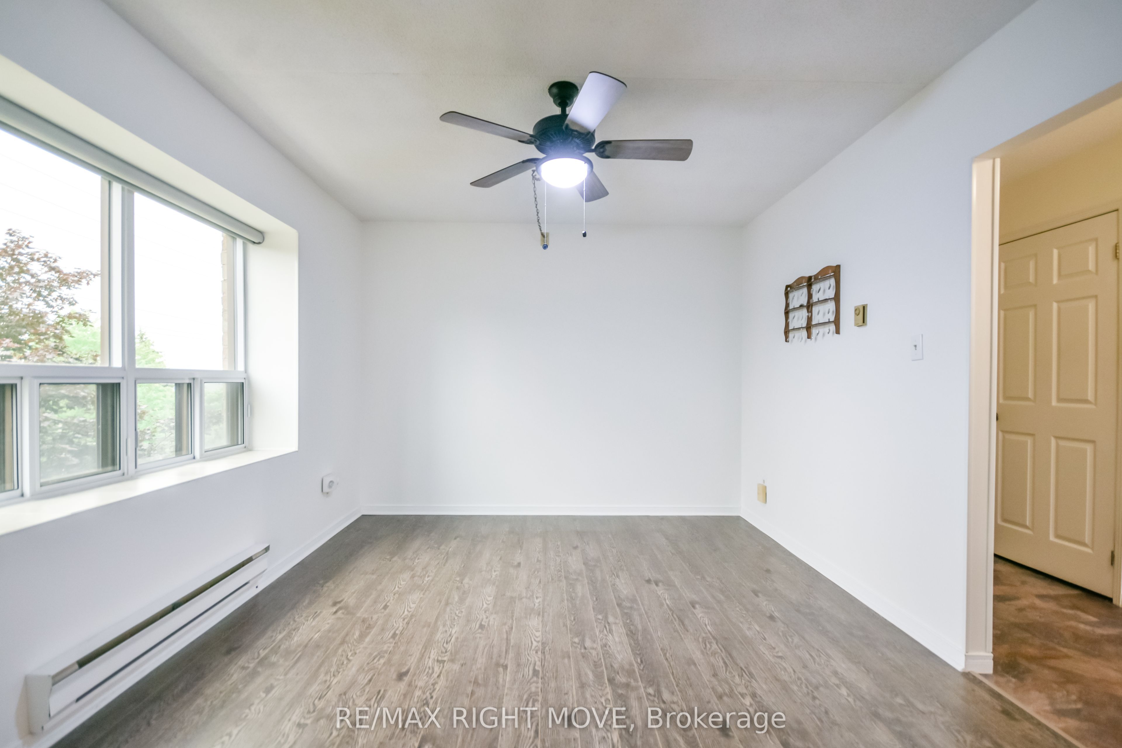 54 Fittons Road W 306 Property Photo 13
