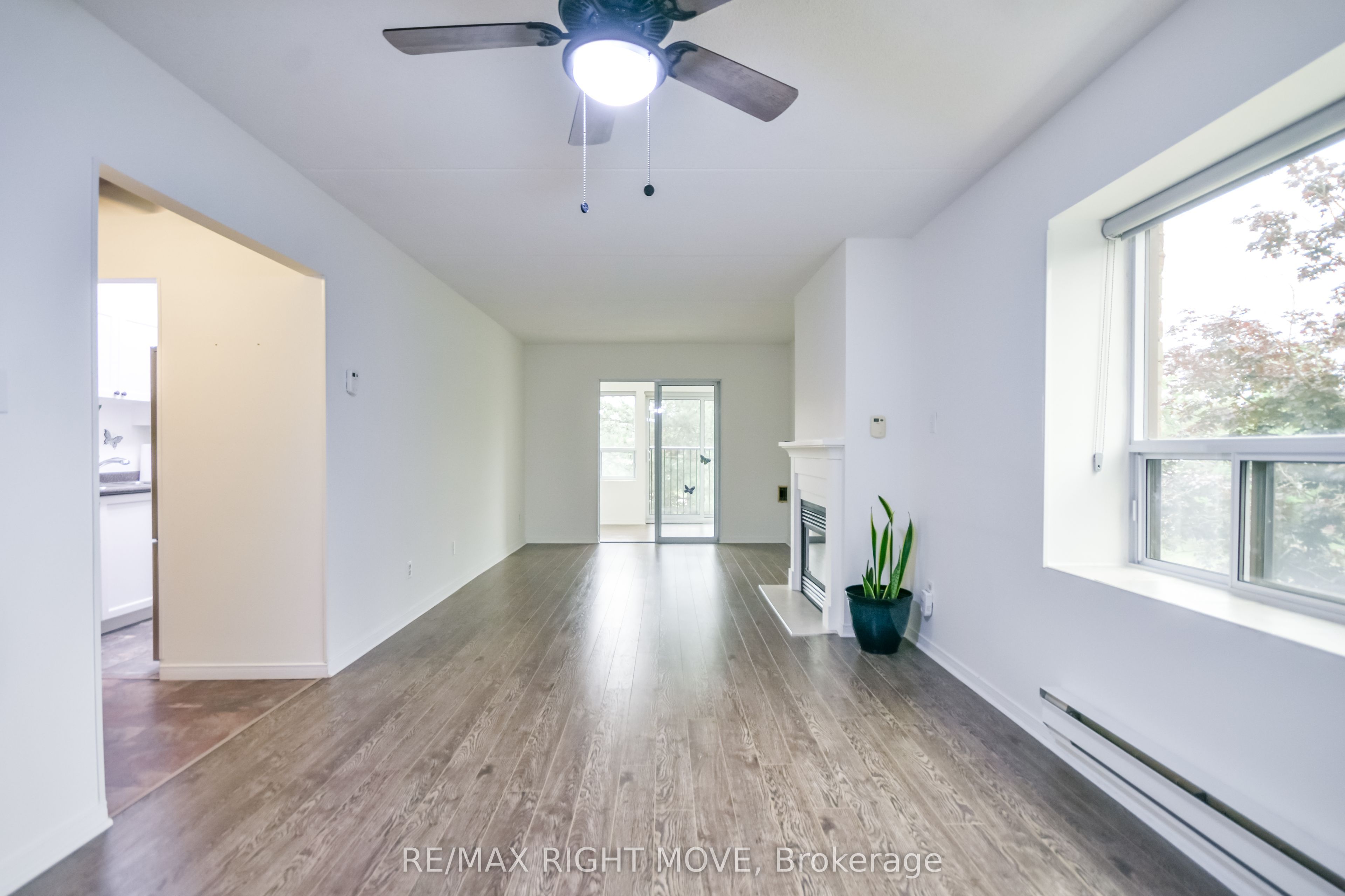 54 Fittons Road W 306 Property Photo 14