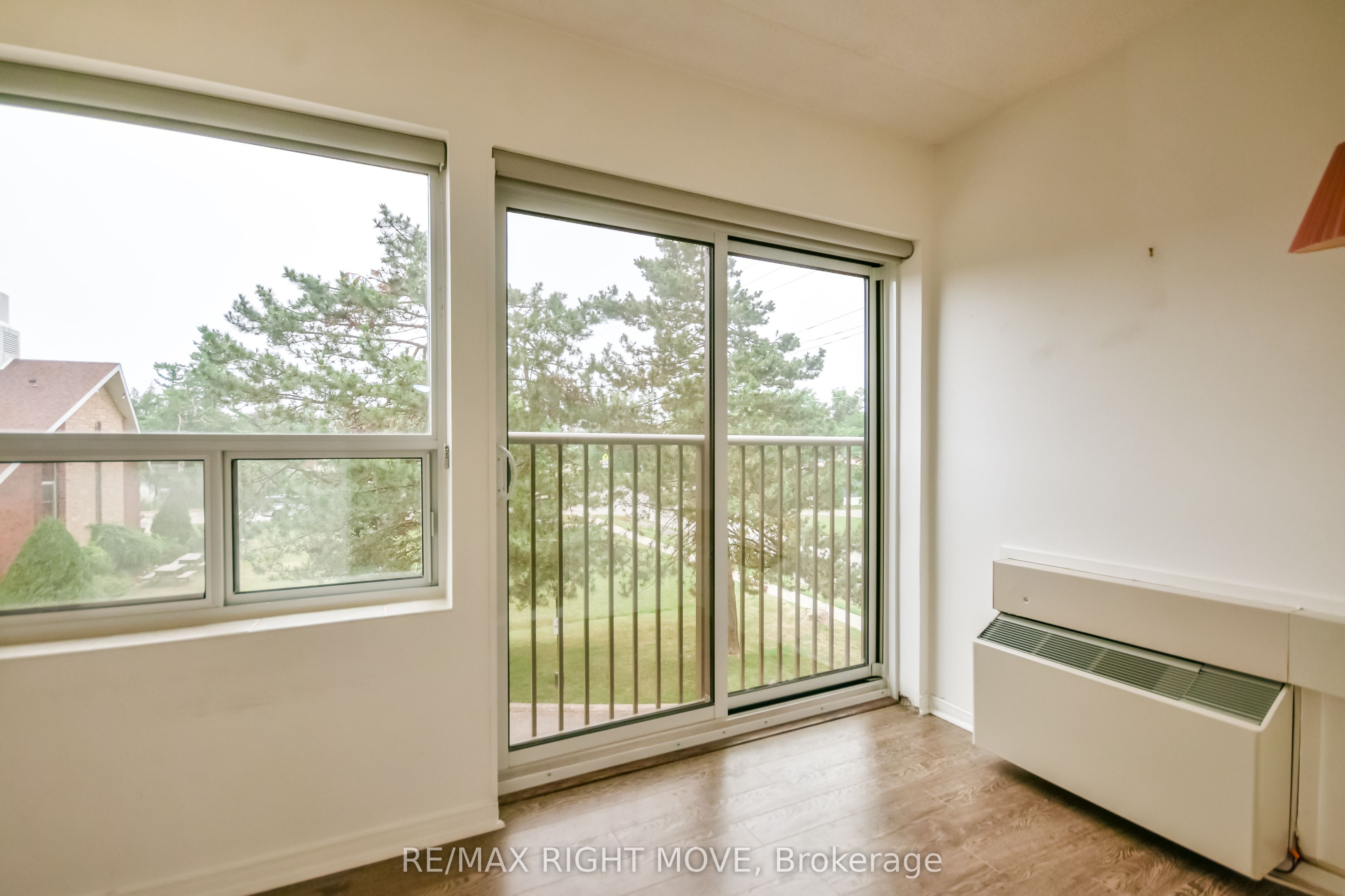 54 Fittons Road W 306 Property Photo 16