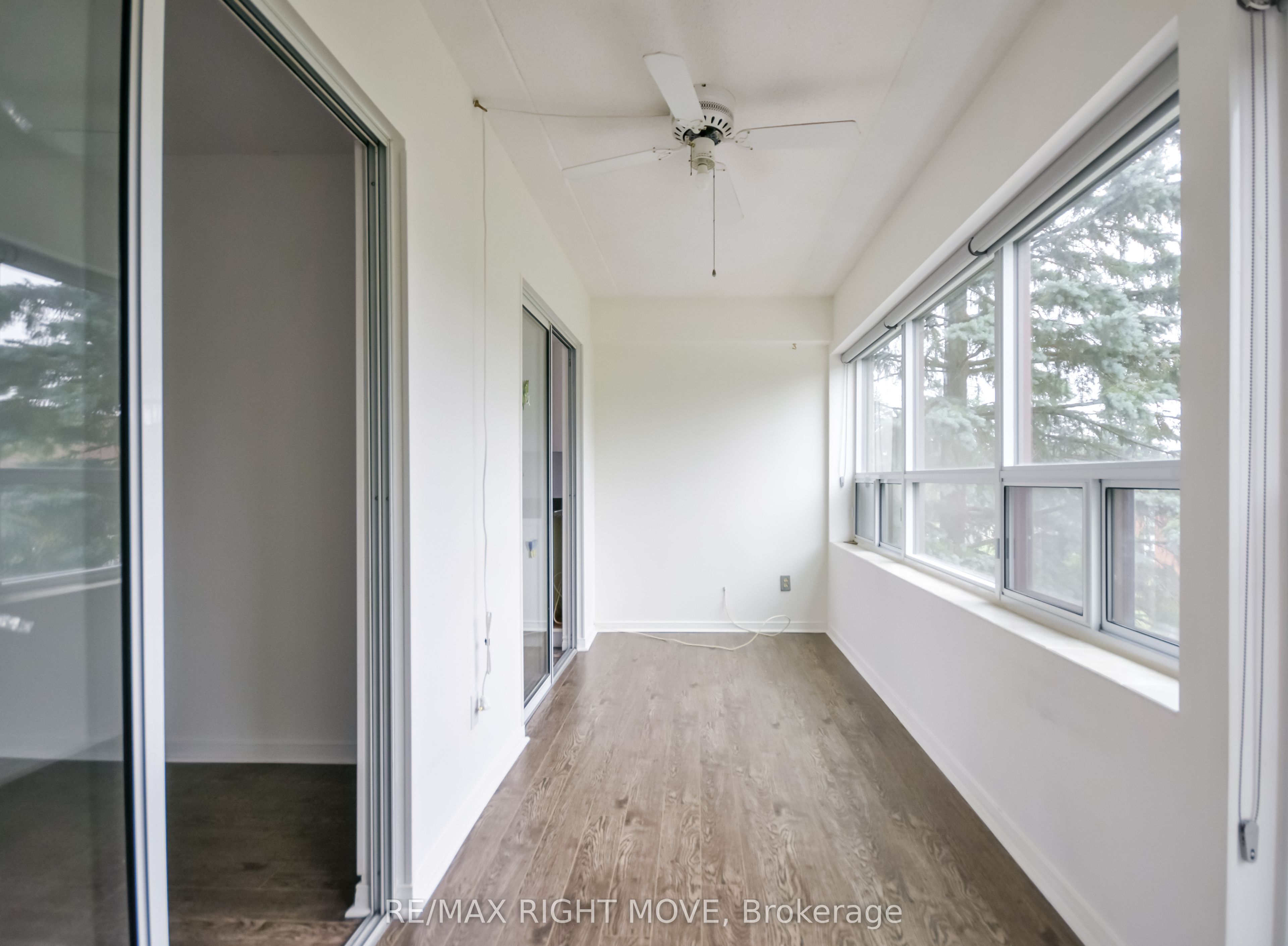 54 Fittons Road W 306 Property Photo 17