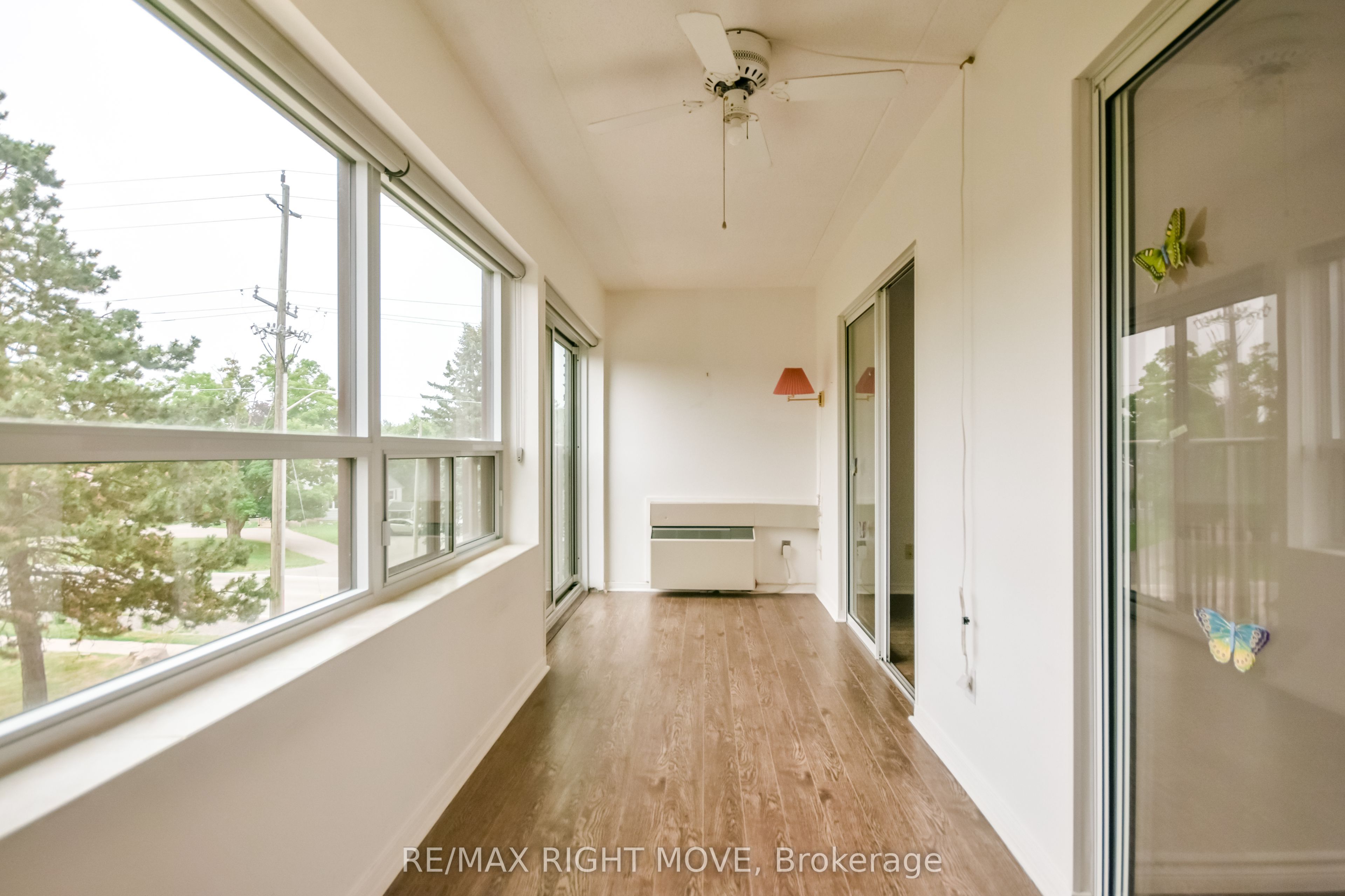 54 Fittons Road W 306 Property Photo 20
