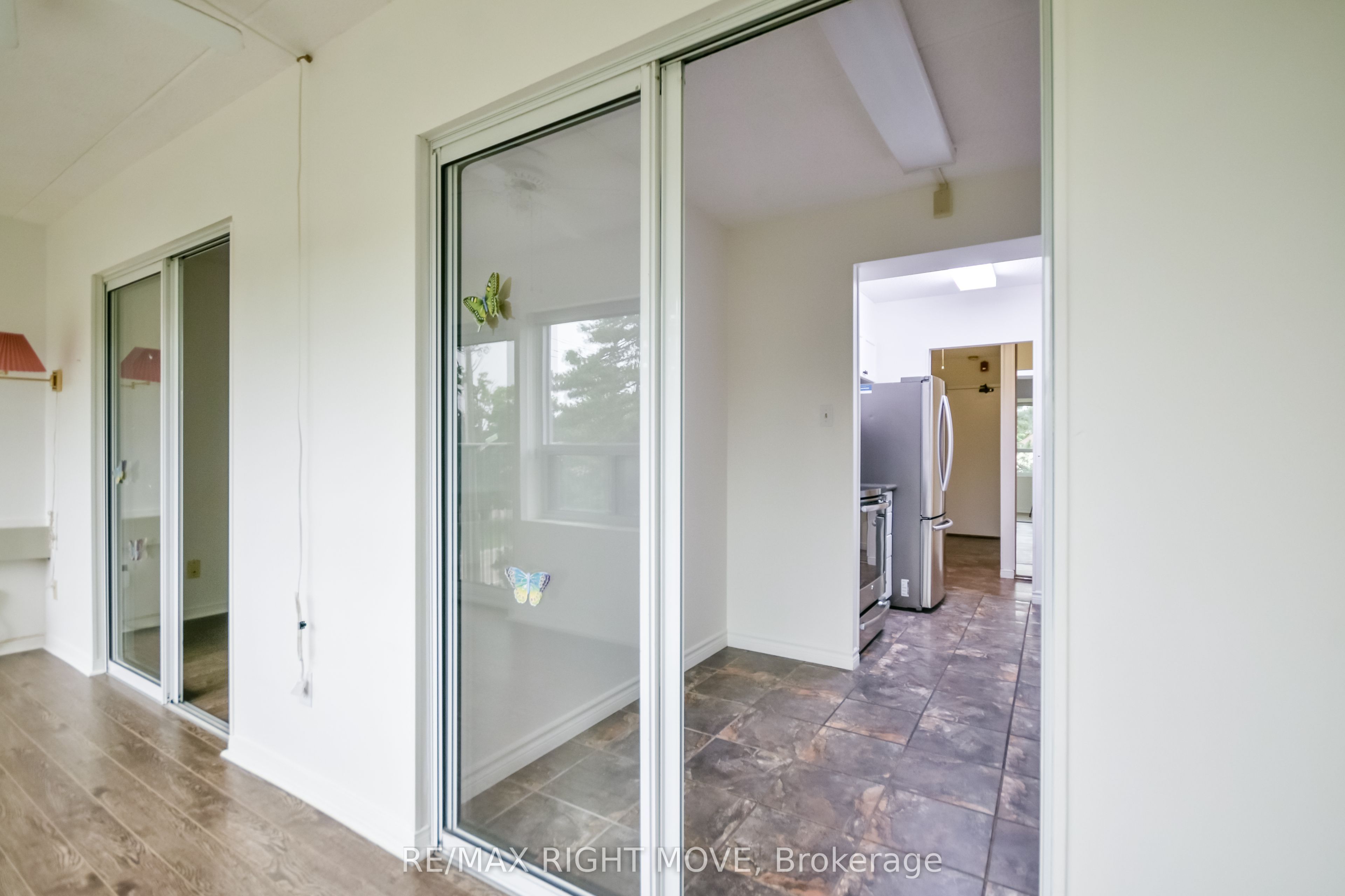 54 Fittons Road W 306 Property Photo 21