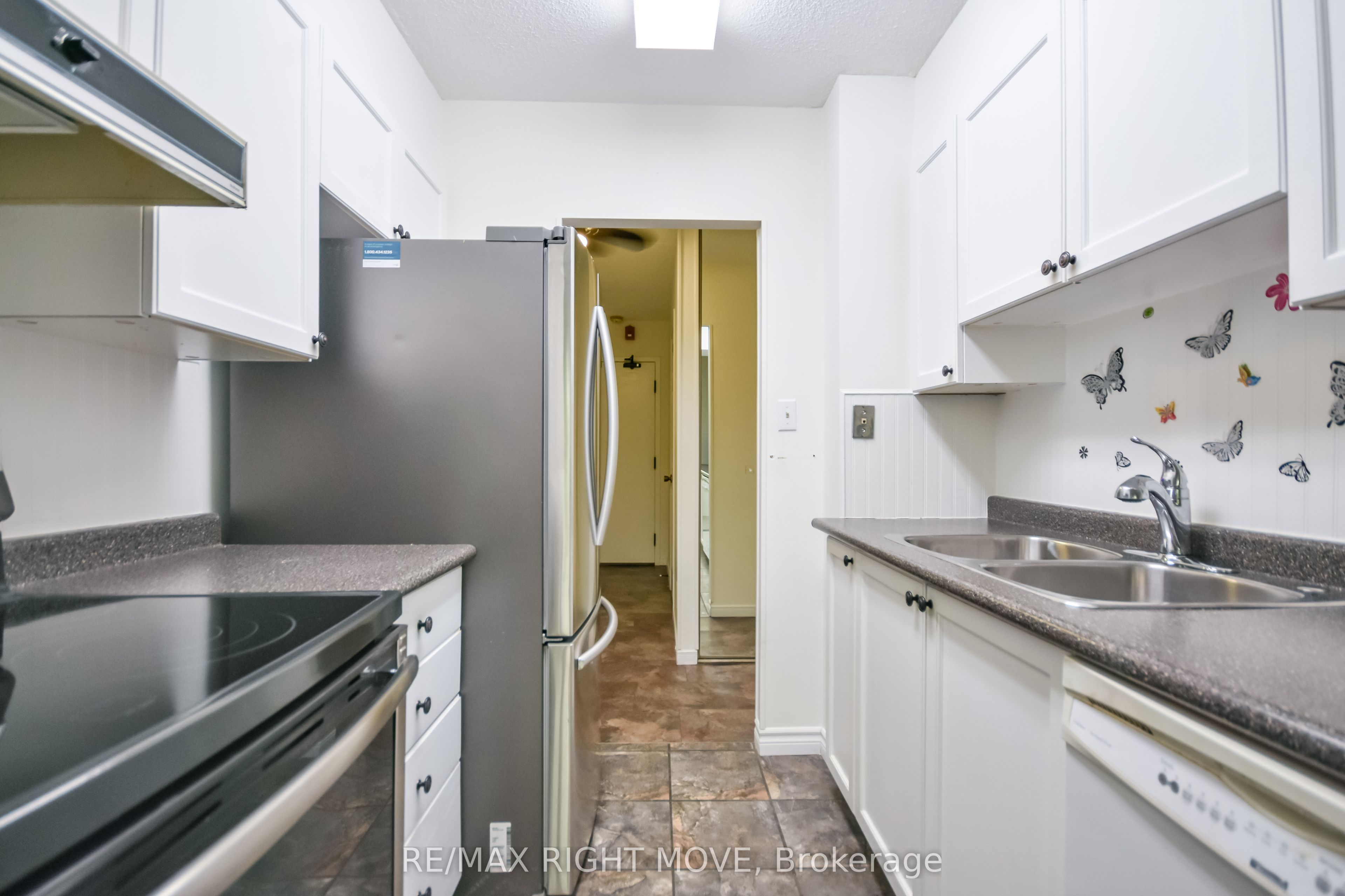 54 Fittons Road W 306 Property Photo 23