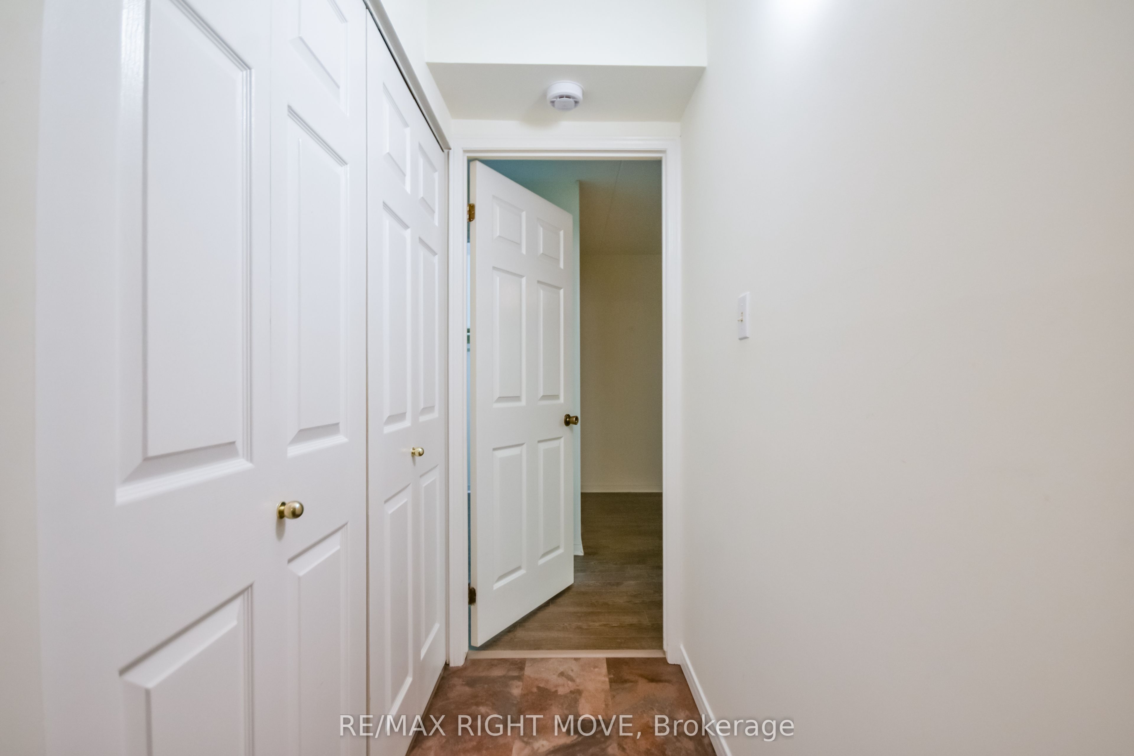 54 Fittons Road W 306 Property Photo 29