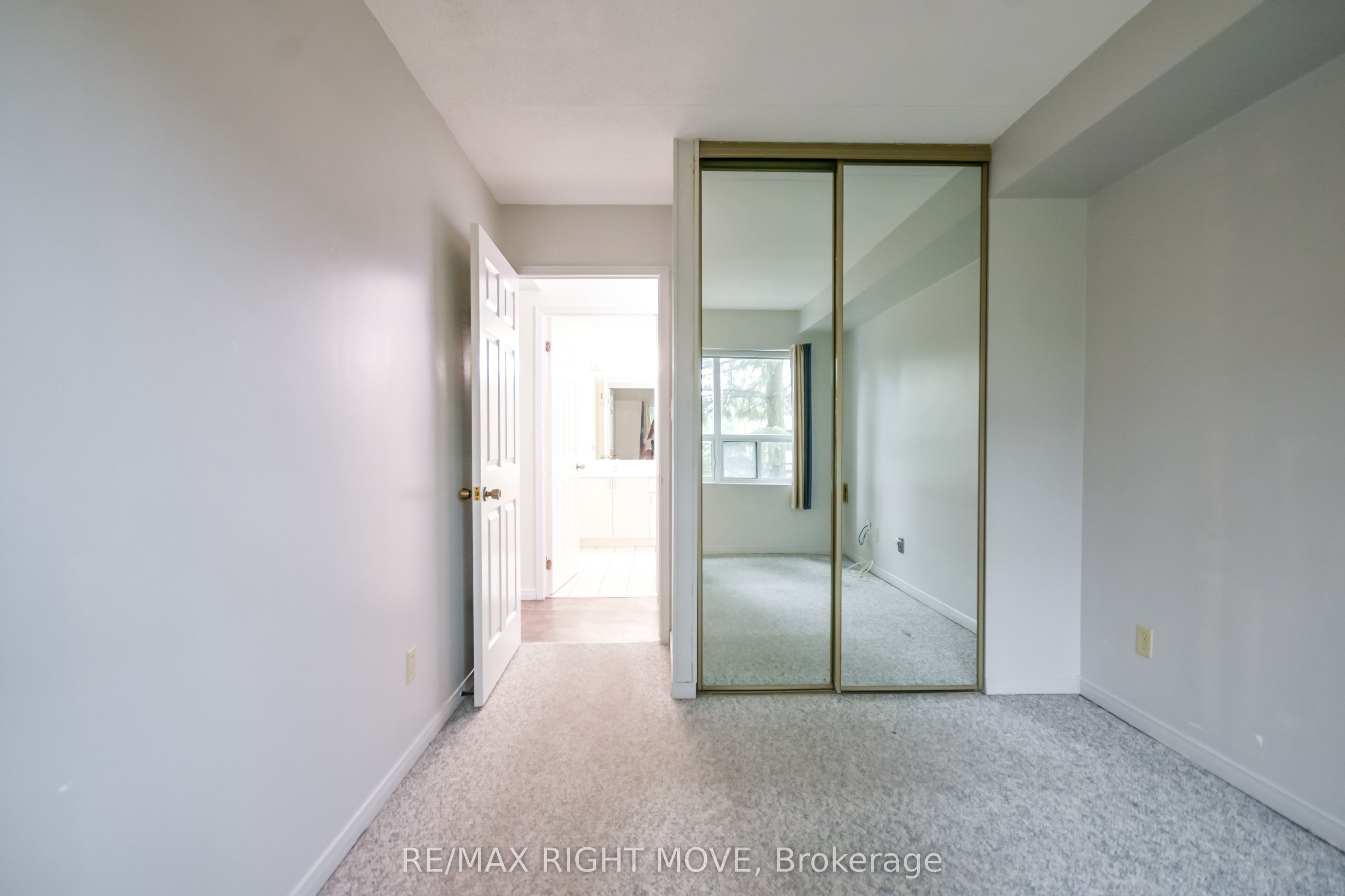 54 Fittons Road W 306 Property Photo 31