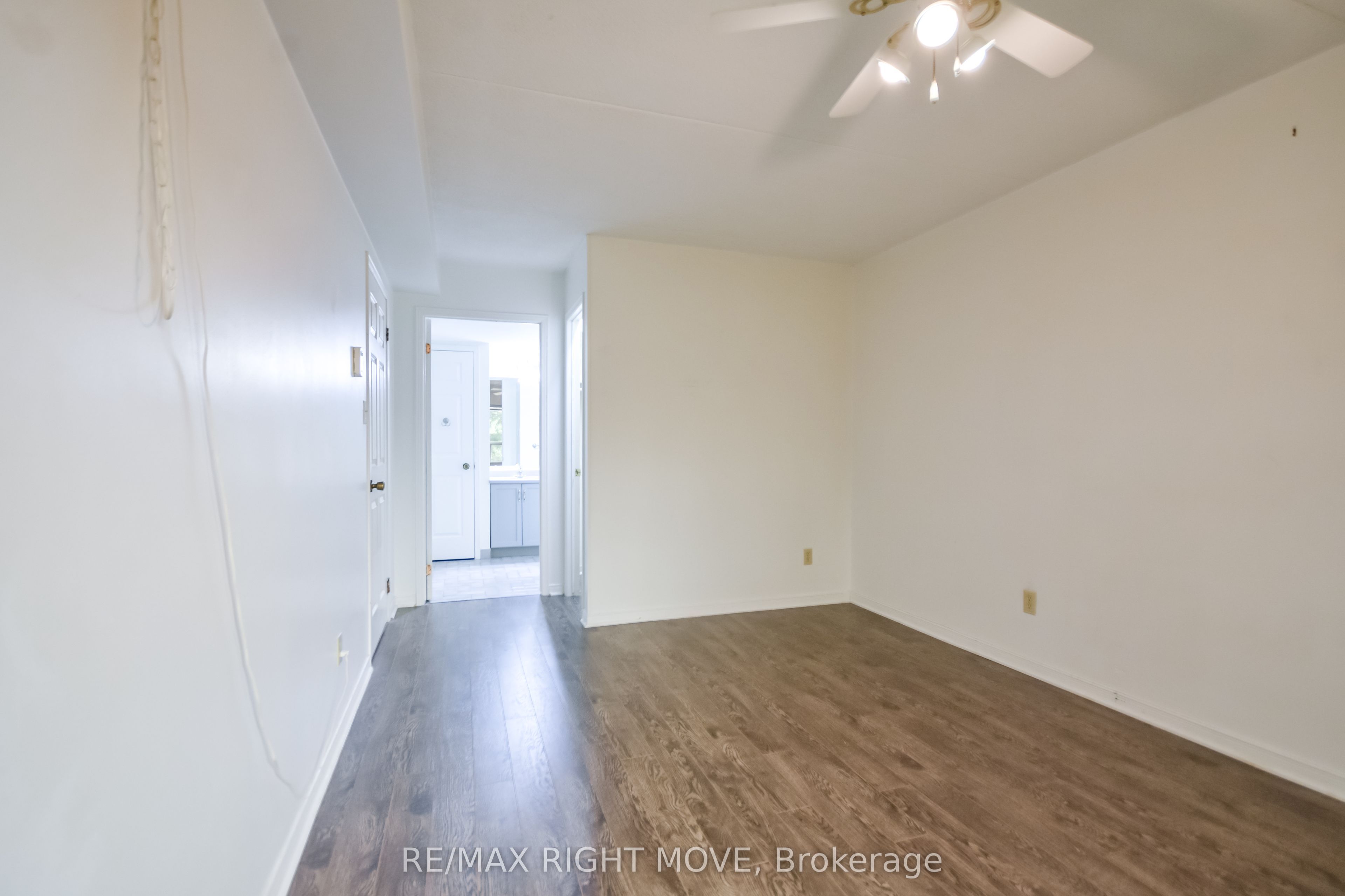 54 Fittons Road W 306 Property Photo 33