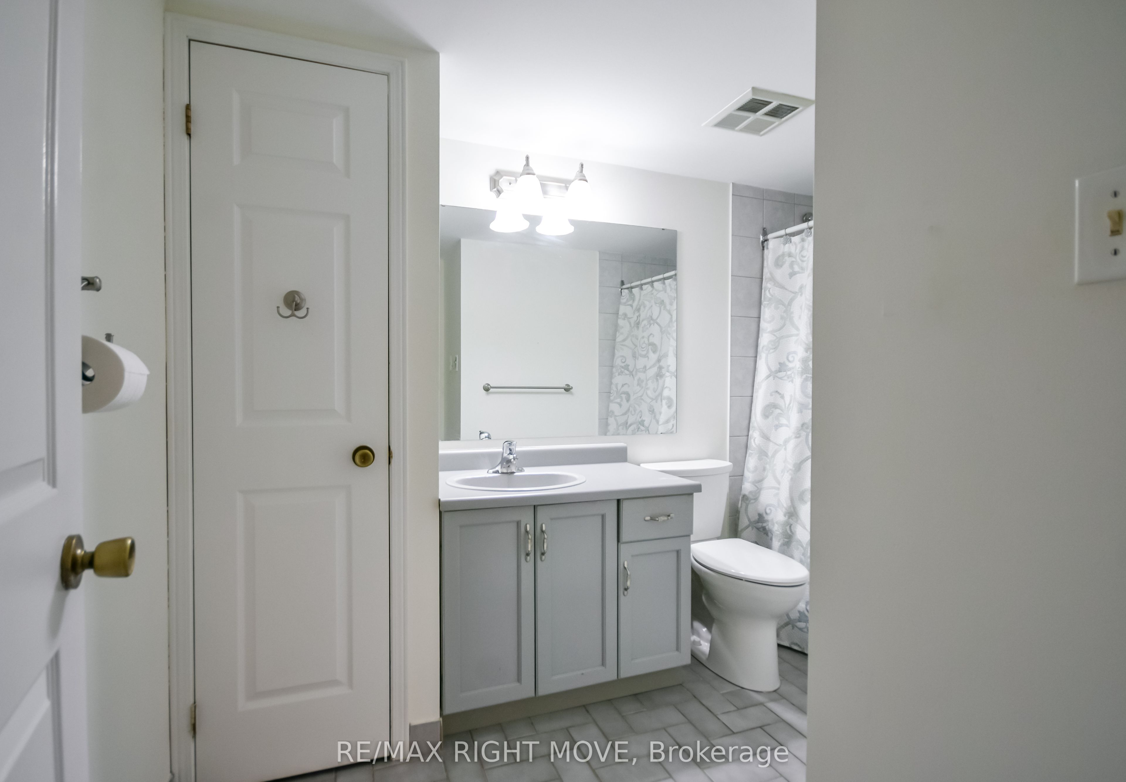 54 Fittons Road W 306 Property Photo 35