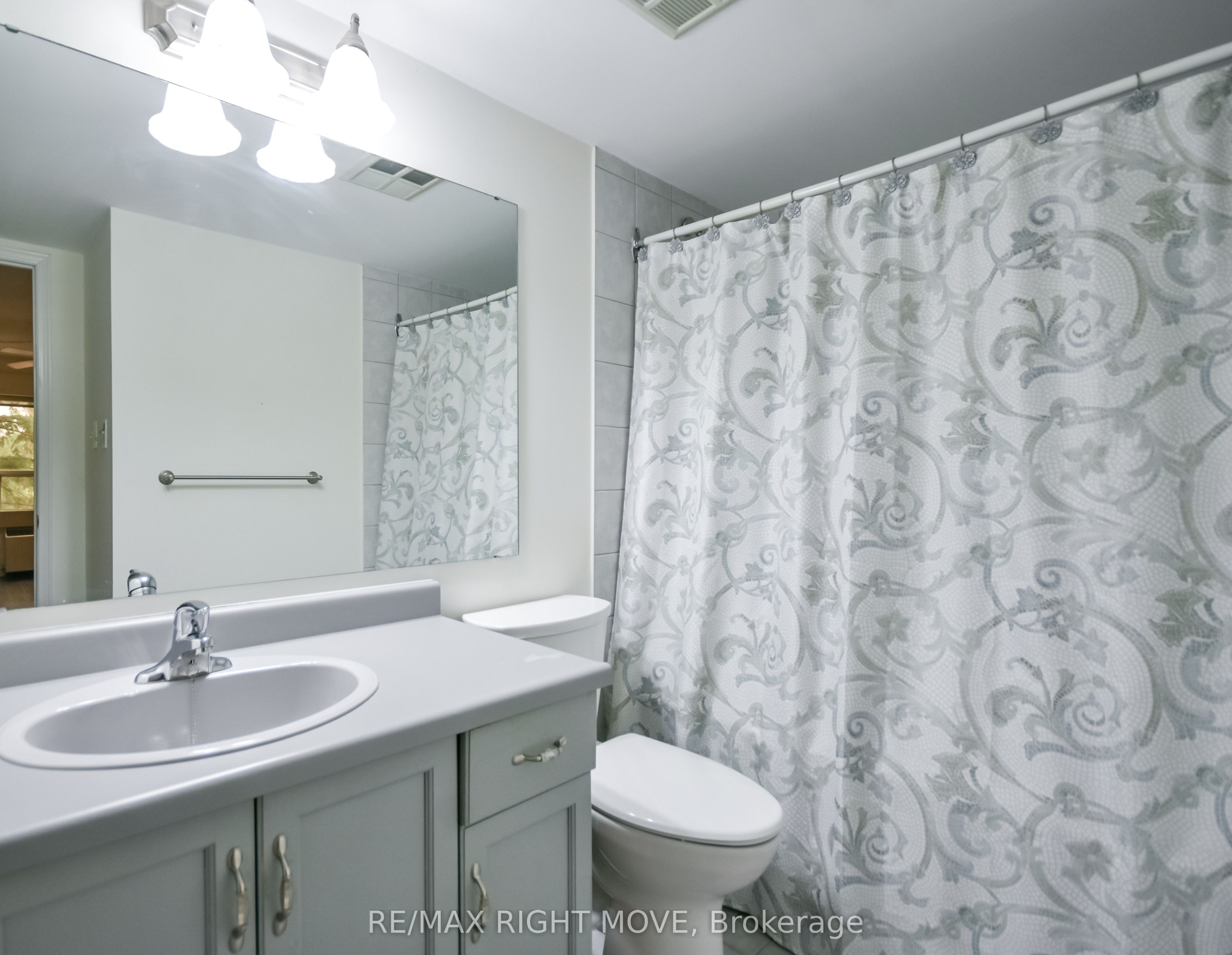 54 Fittons Road W 306 Property Photo 36
