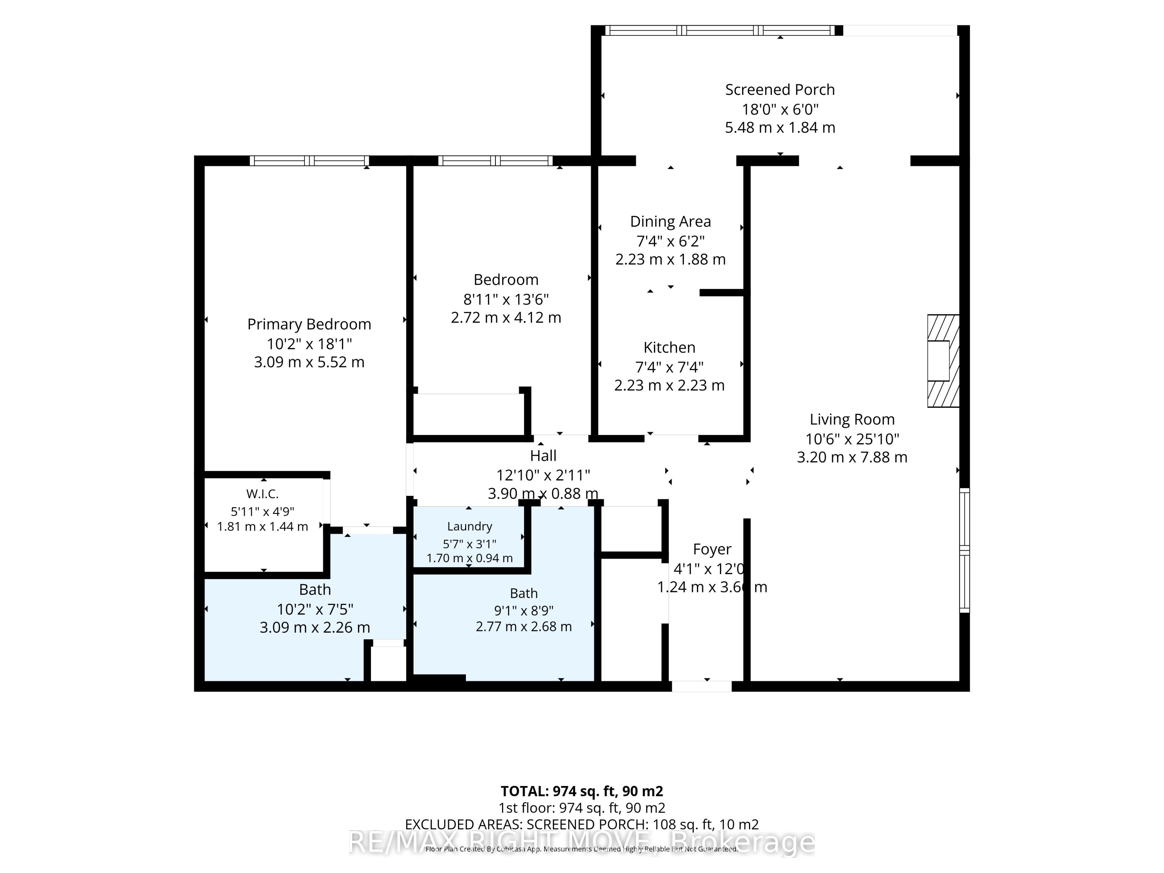 54 Fittons Road W 306 Property Photo 39