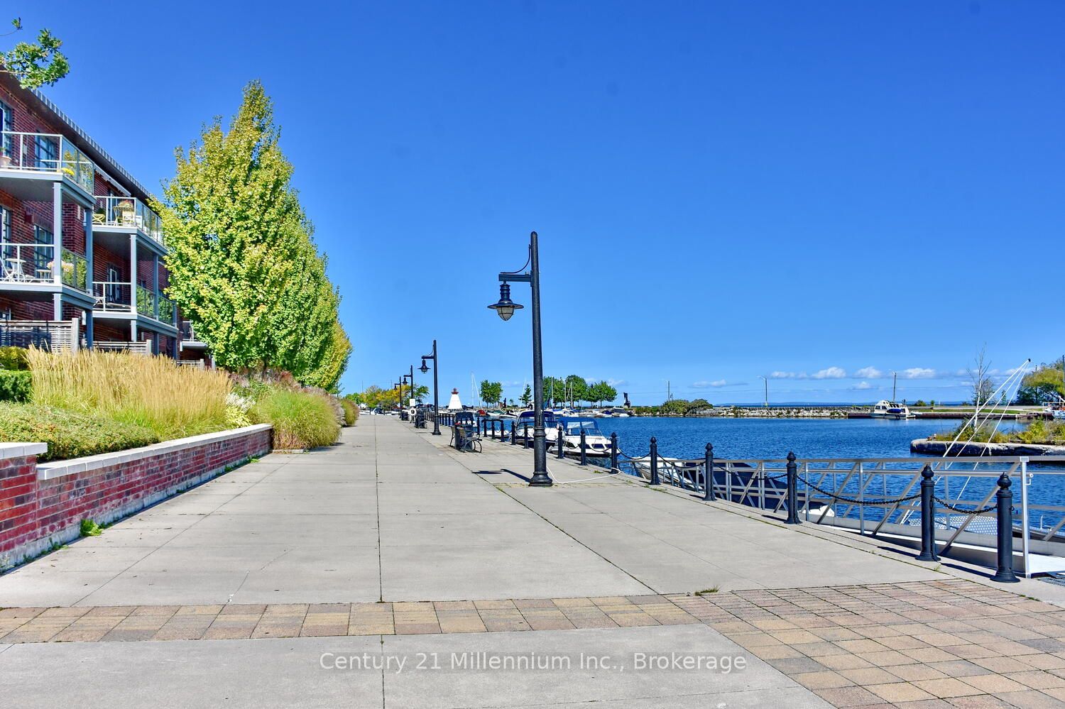 1 Shipyard Lane 208 Property Photo 2