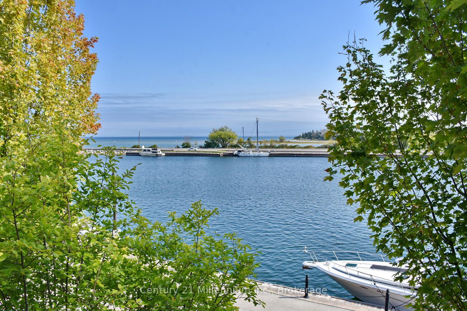 1 Shipyard Lane 208 Property Photo 3