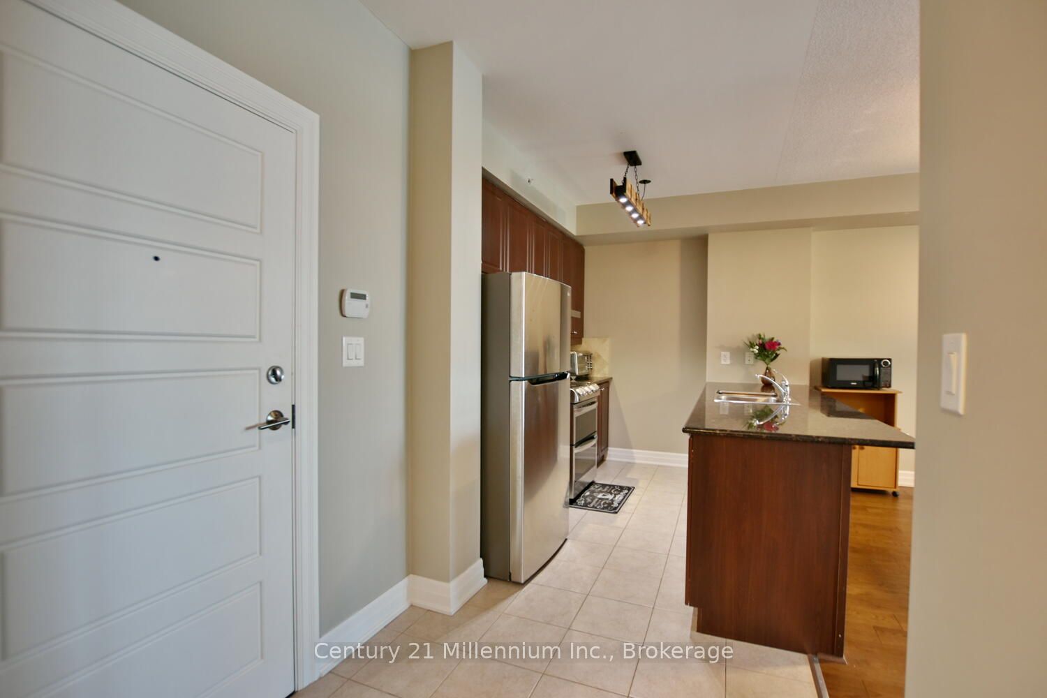 1 Shipyard Lane 208 Property Photo 4
