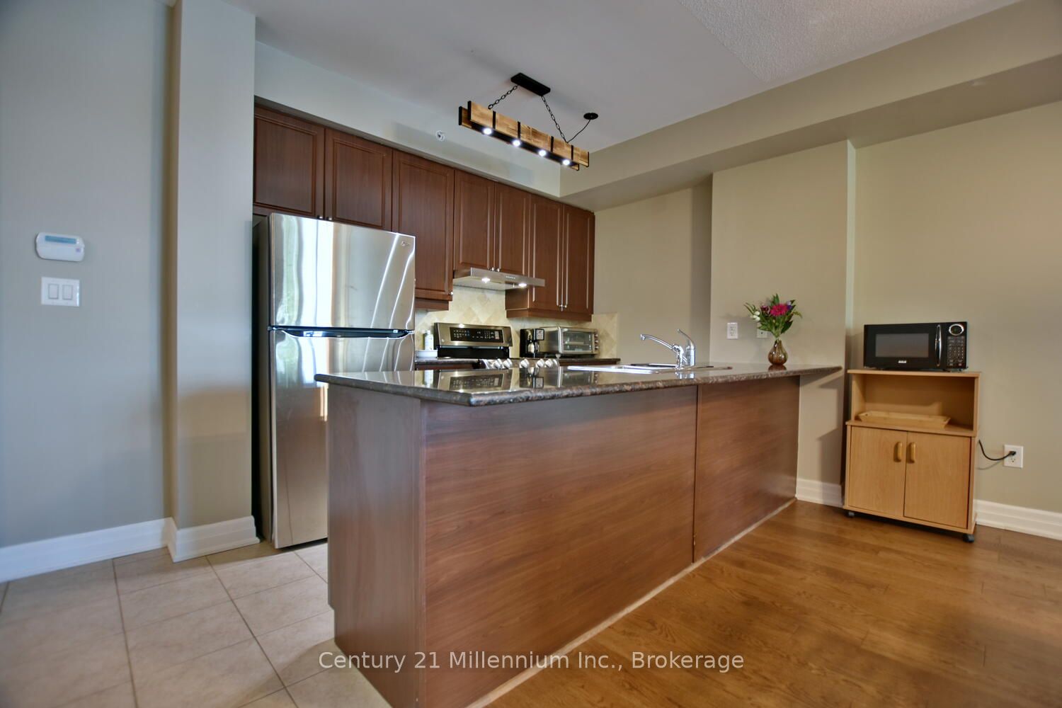 1 Shipyard Lane 208 Property Photo 5