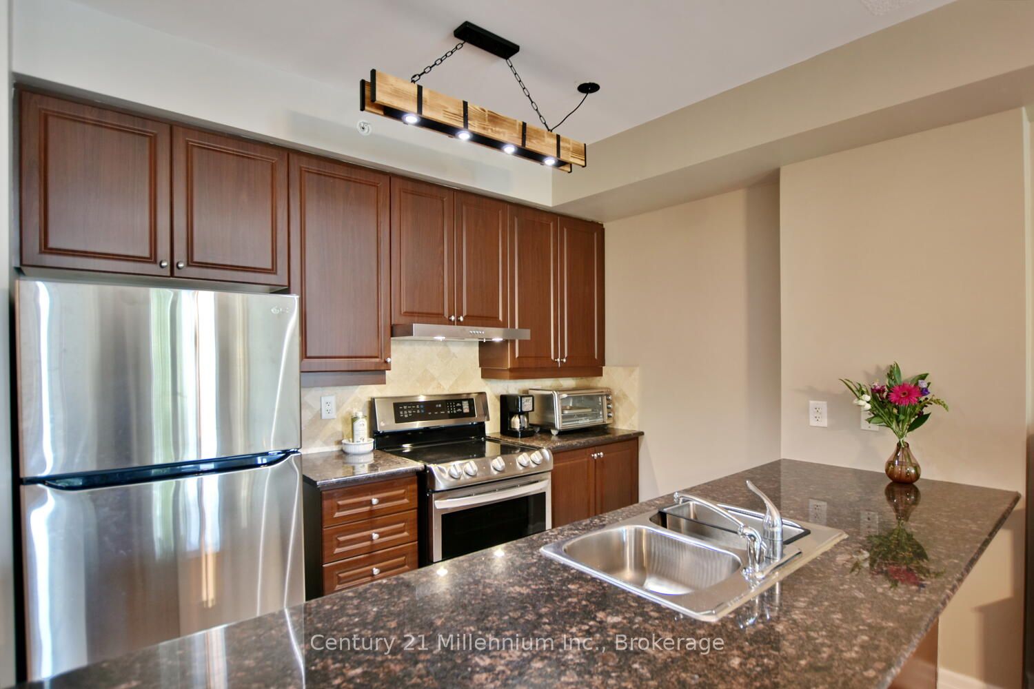 1 Shipyard Lane 208 Property Photo 6