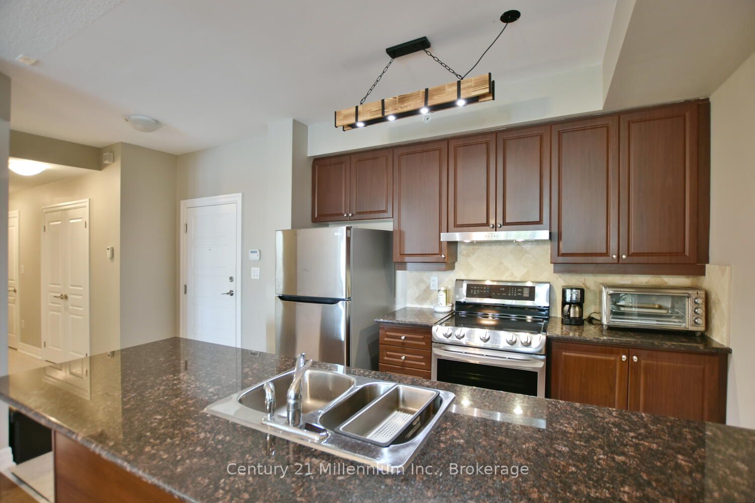 1 Shipyard Lane 208 Property Photo 7