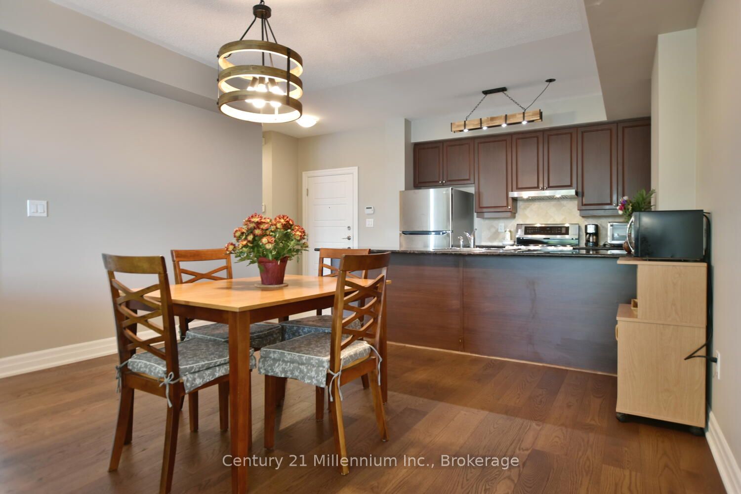 1 Shipyard Lane 208 Property Photo 9