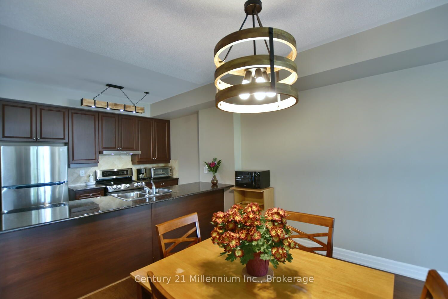 1 Shipyard Lane 208 Property Photo 10