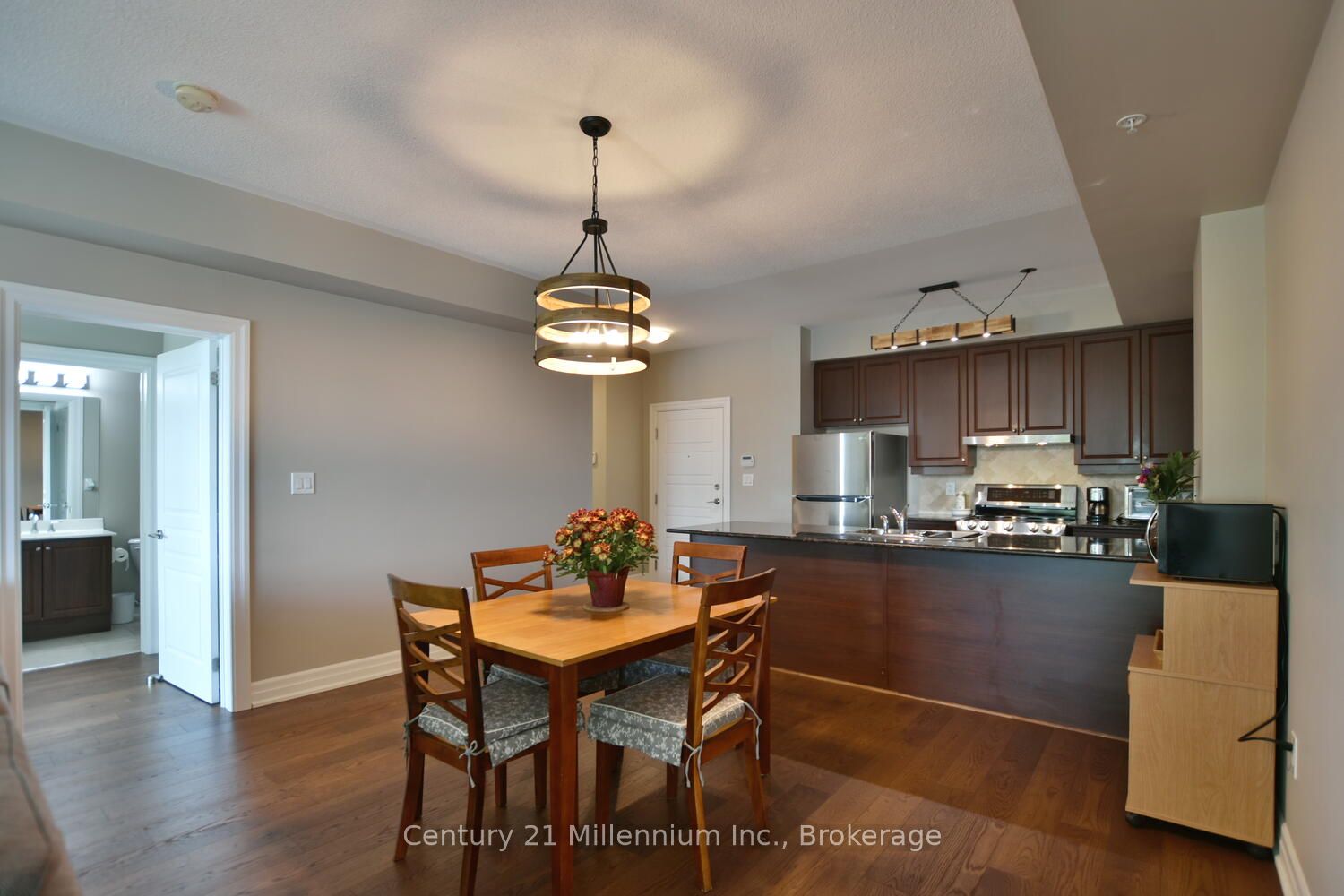 1 Shipyard Lane 208 Property Photo 11