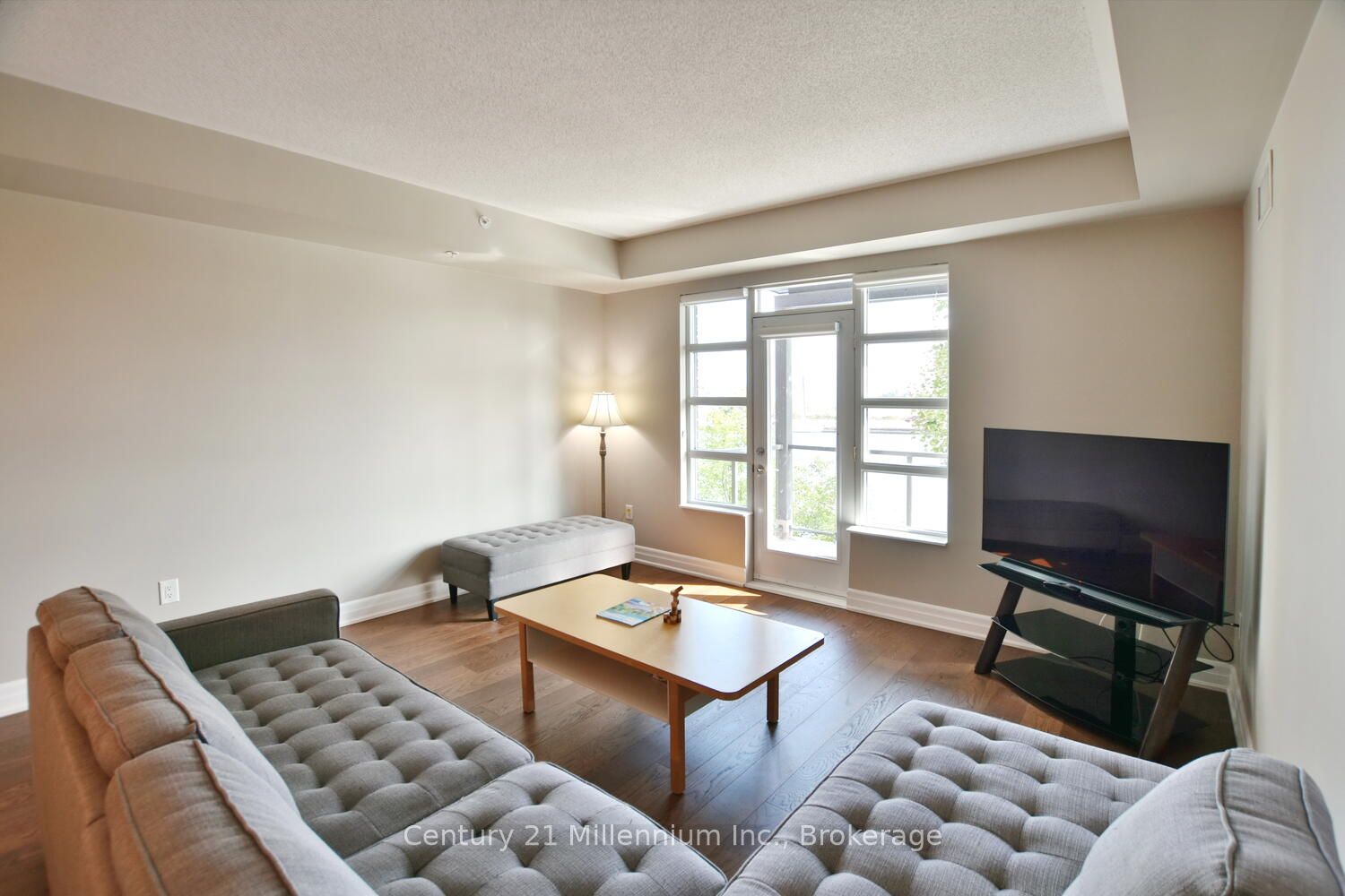 1 Shipyard Lane 208 Property Photo 12