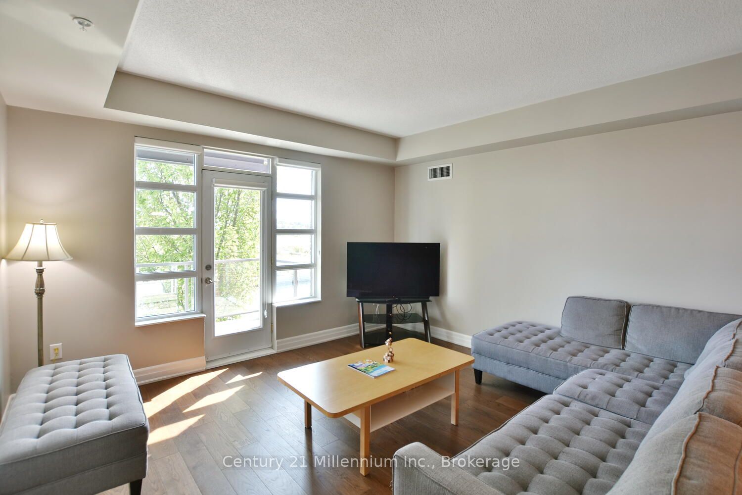 1 Shipyard Lane 208 Property Photo 13