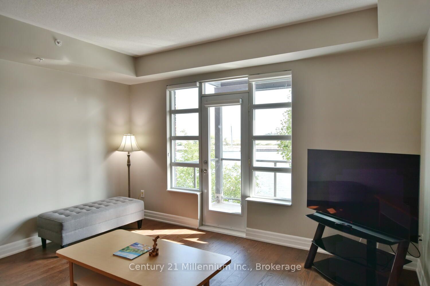1 Shipyard Lane 208 Property Photo 14