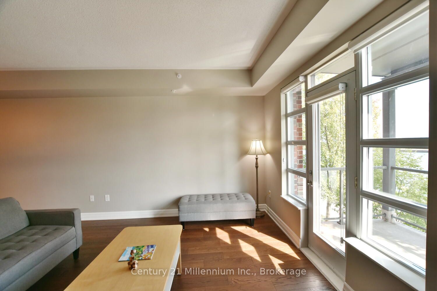 1 Shipyard Lane 208 Property Photo 15