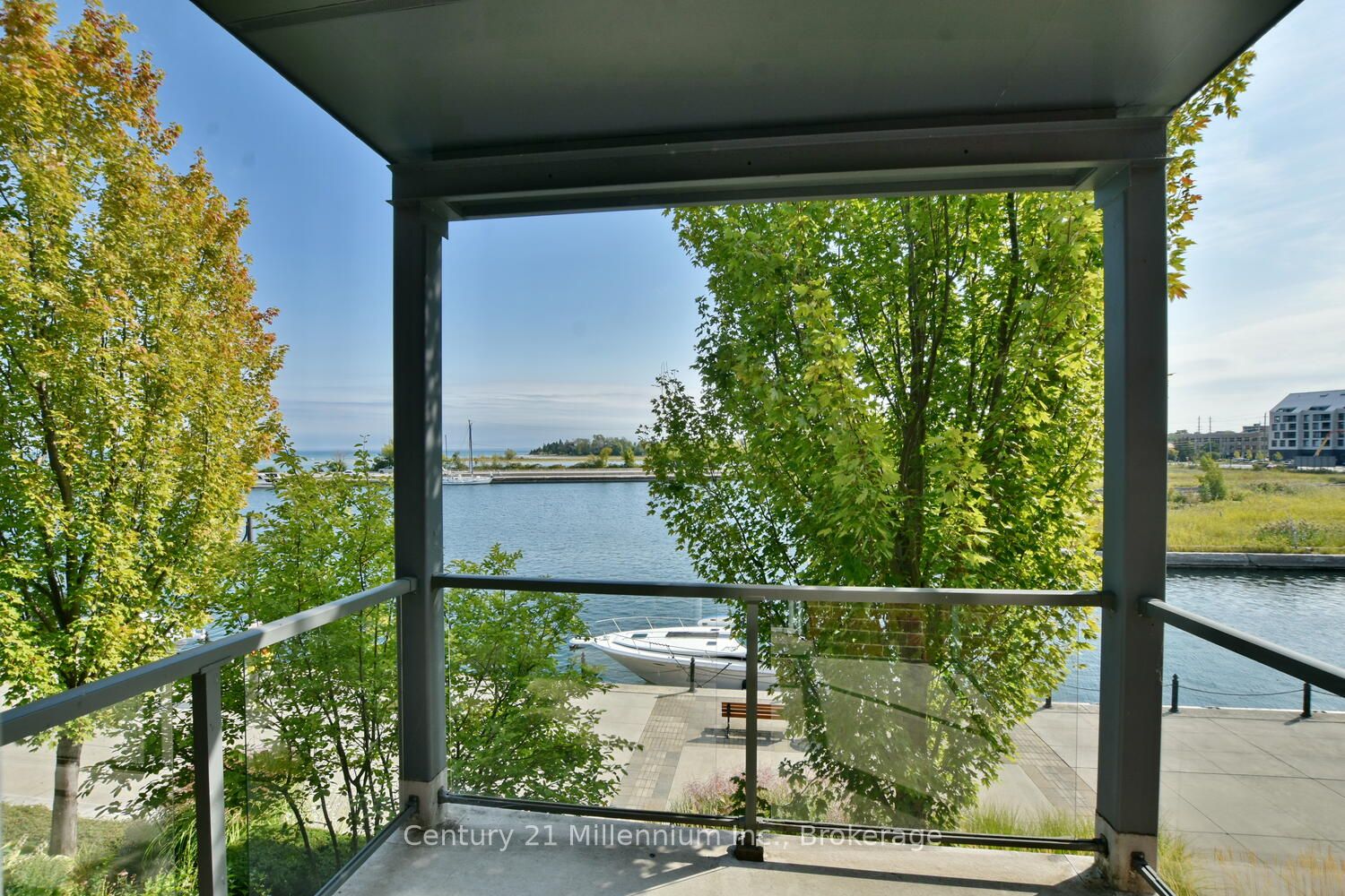 1 Shipyard Lane 208 Property Photo 16