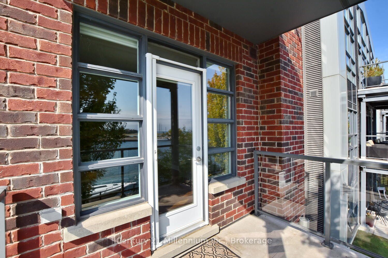 1 Shipyard Lane 208 Property Photo 17