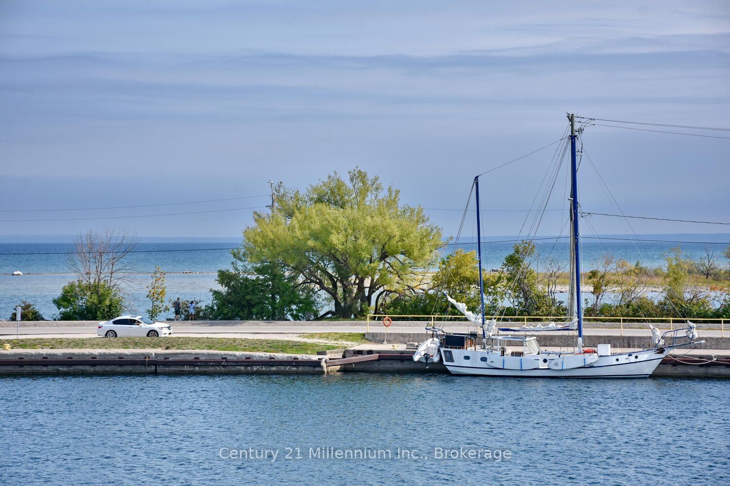 1 Shipyard Lane 208 Property Photo 18