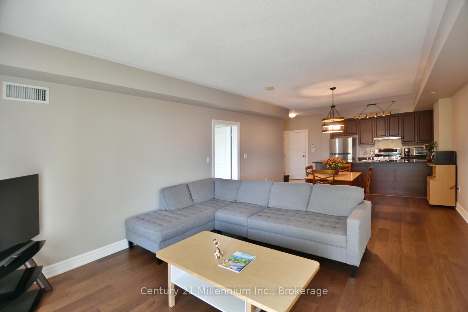 1 Shipyard Lane 208 Property Photo 19