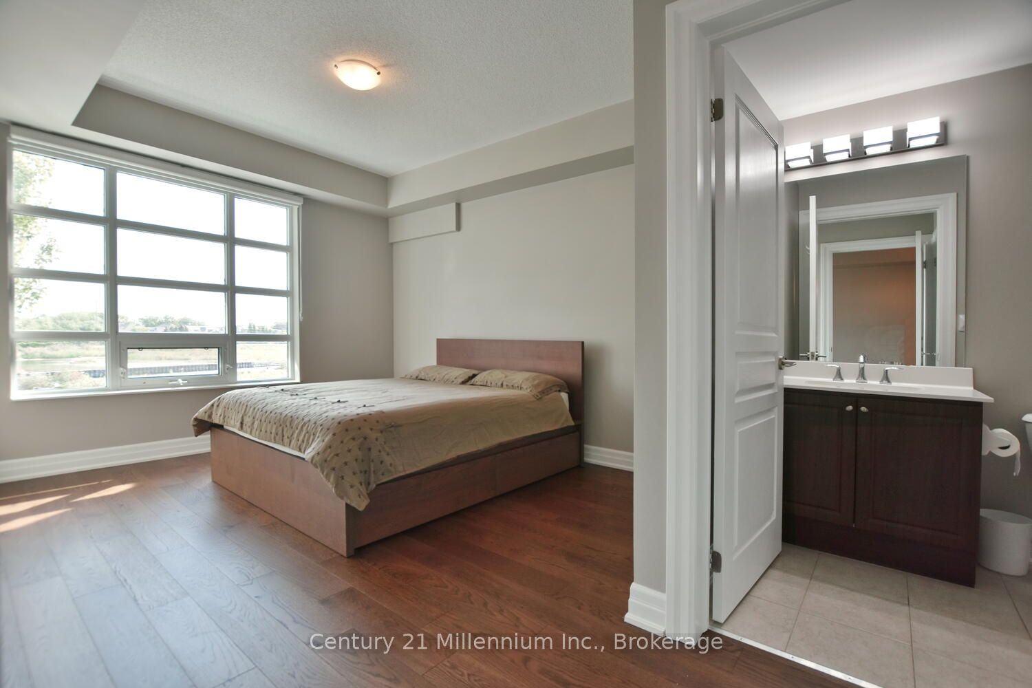 1 Shipyard Lane 208 Property Photo 20